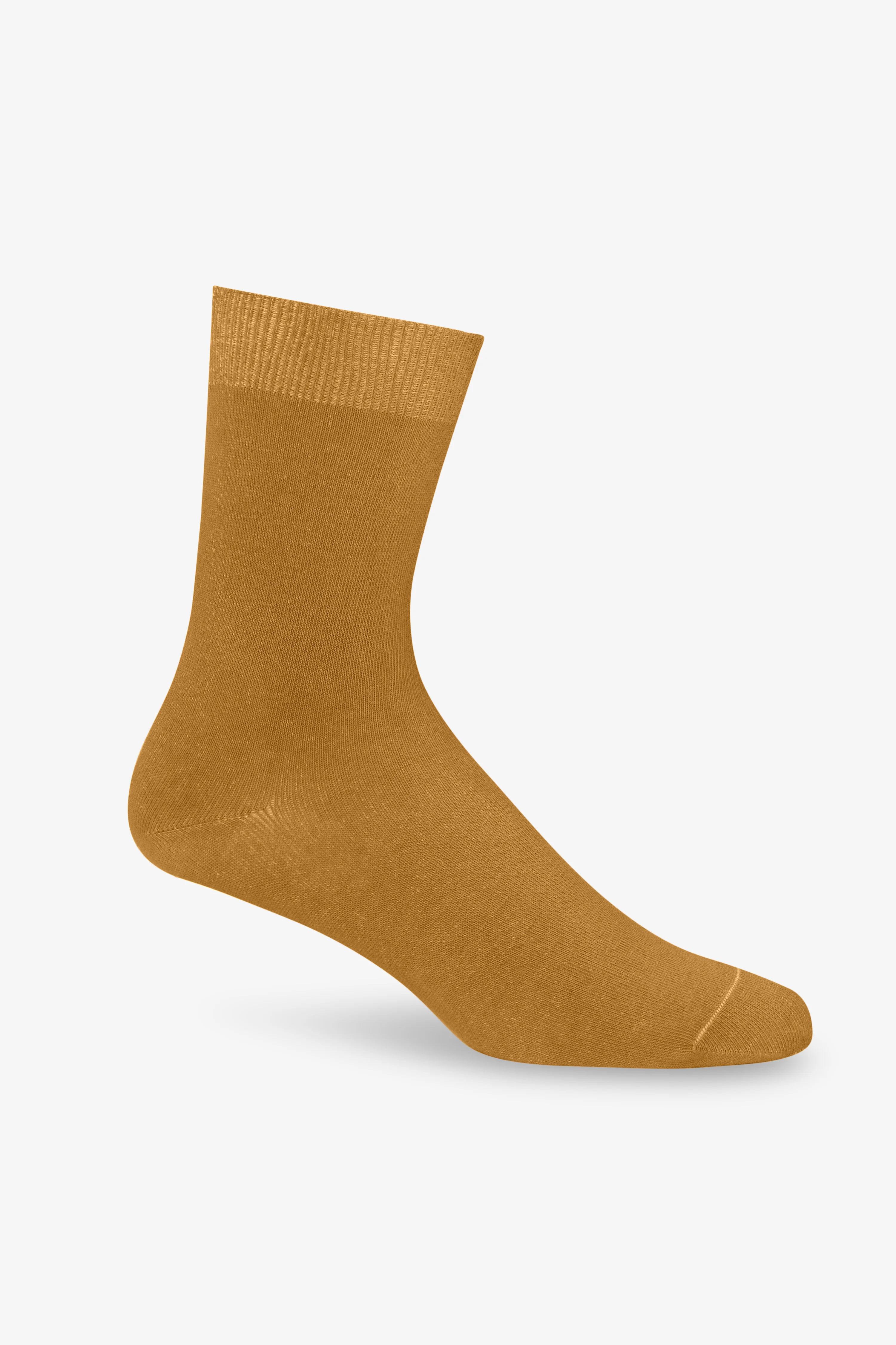 SMRSOCK - Summer Sock - Image 32