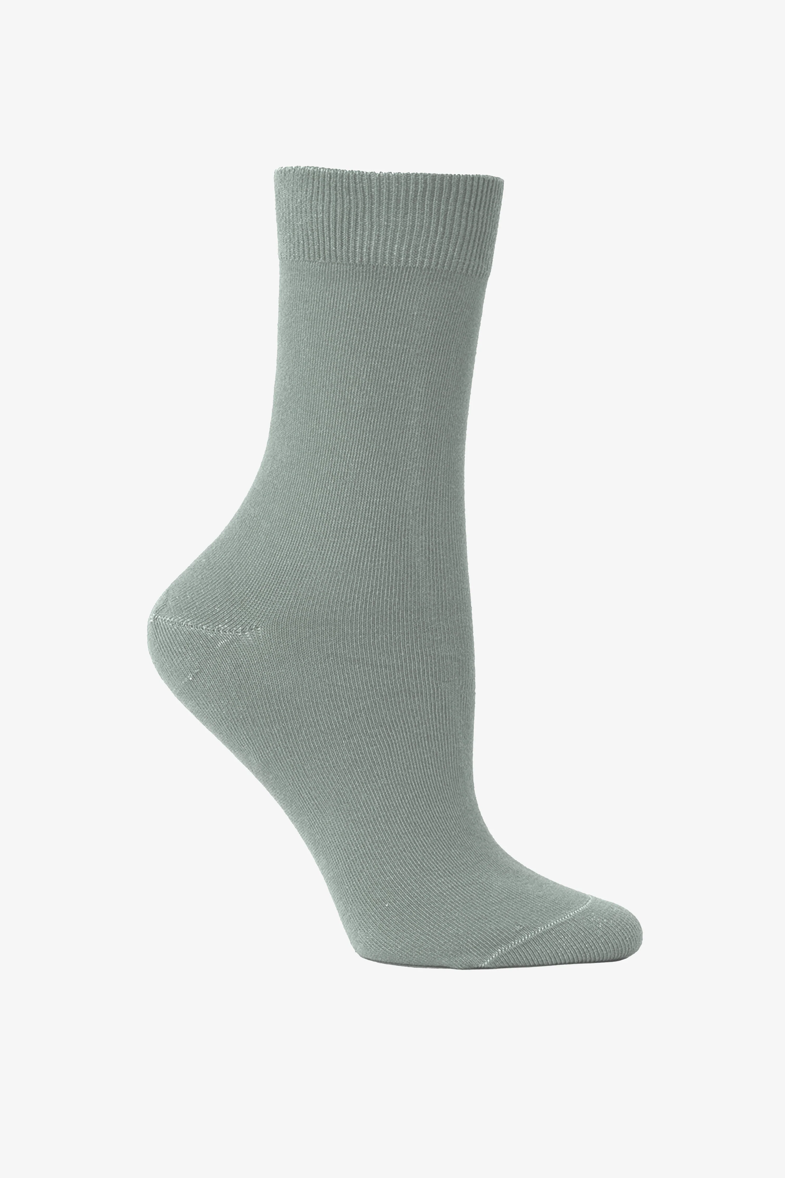 SMRSOCK - Summer Sock - Image 33