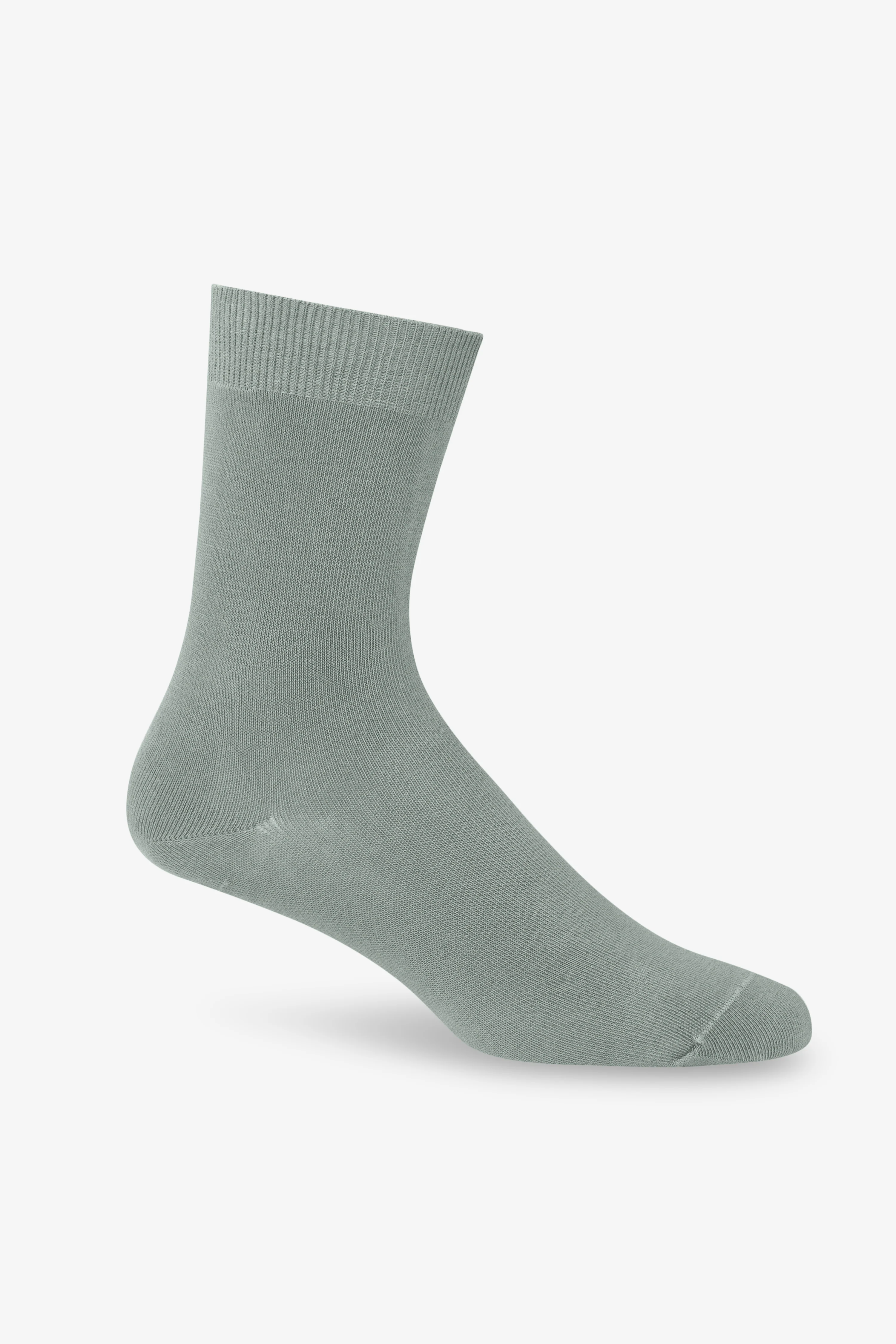 SMRSOCK - Summer Sock - Image 34