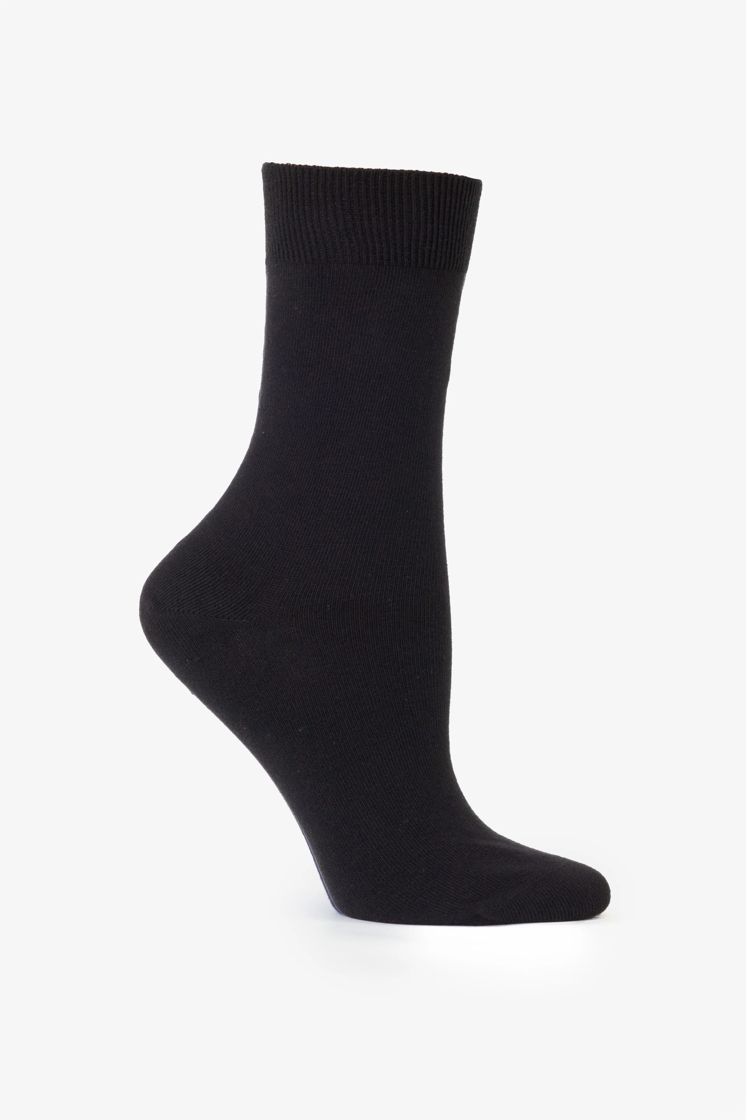 SMRSOCK - Summer Sock - Image 35
