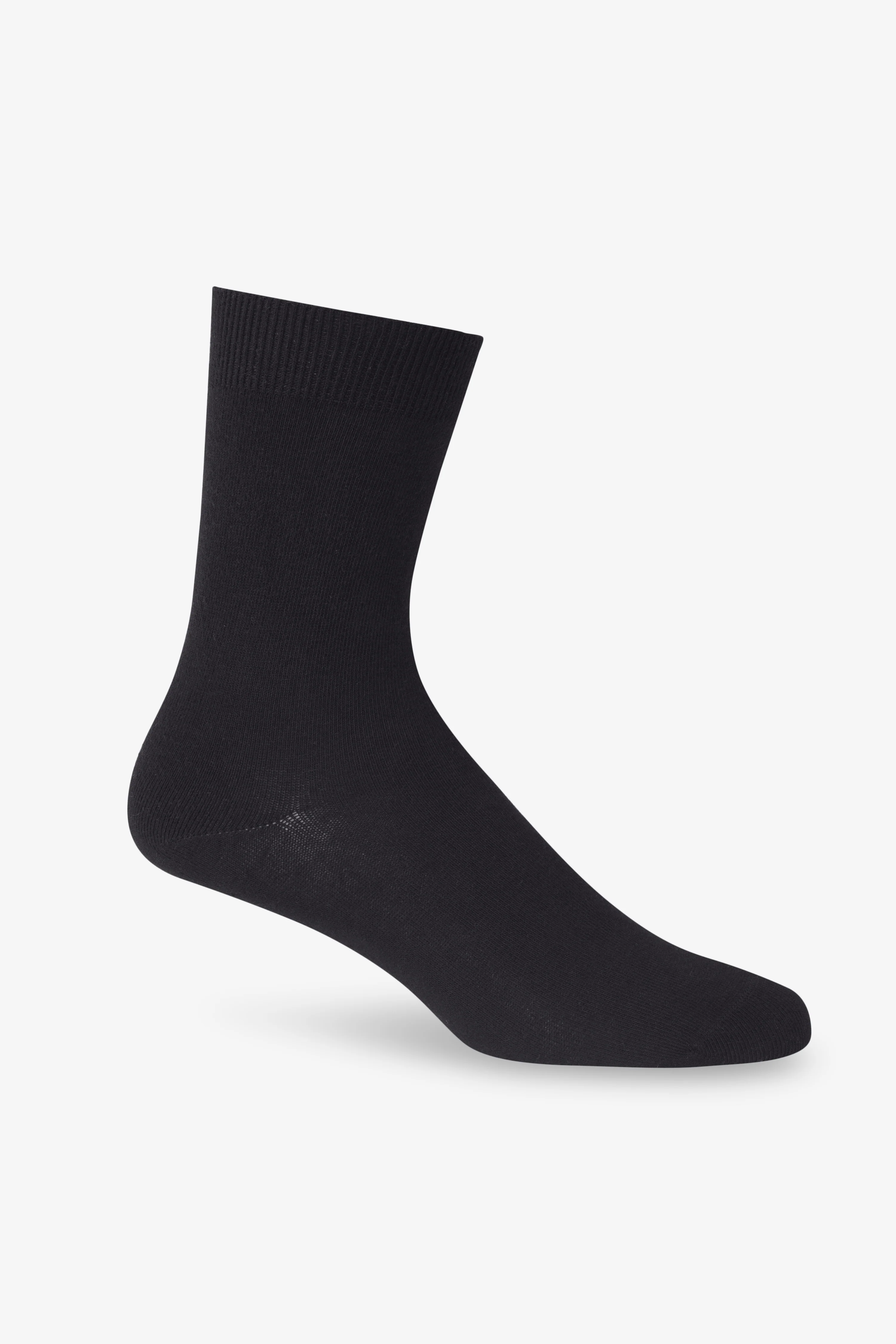 SMRSOCK - Summer Sock - Image 36