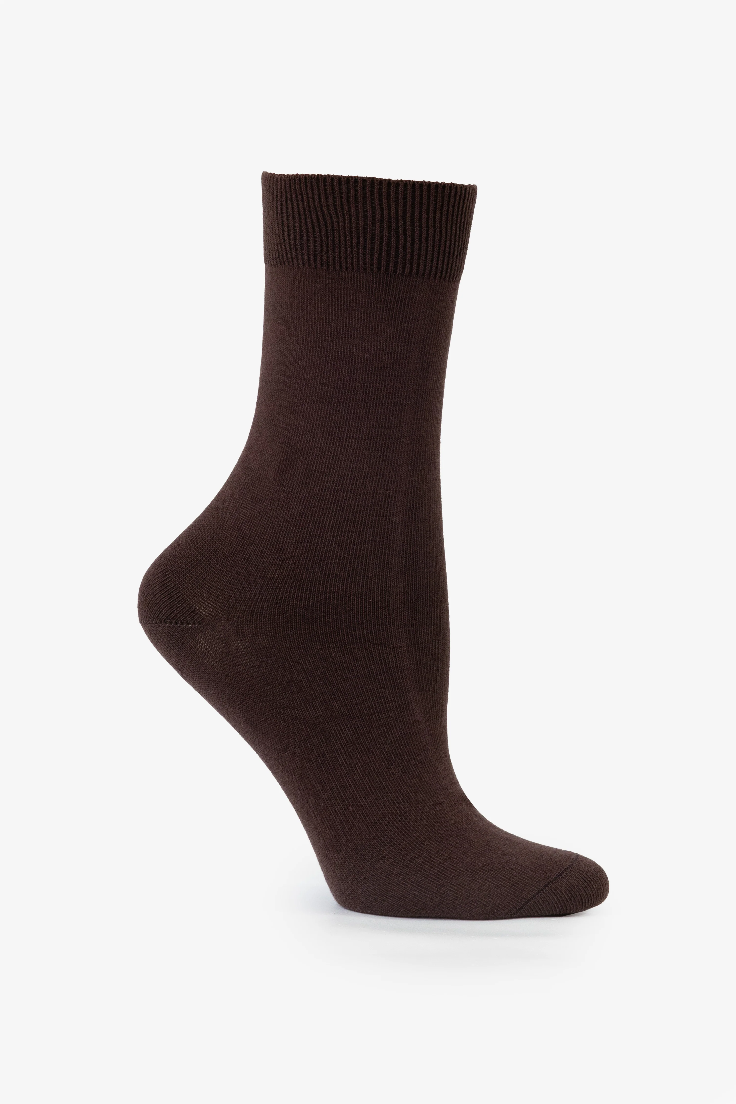SMRSOCK - Summer Sock - Image 37