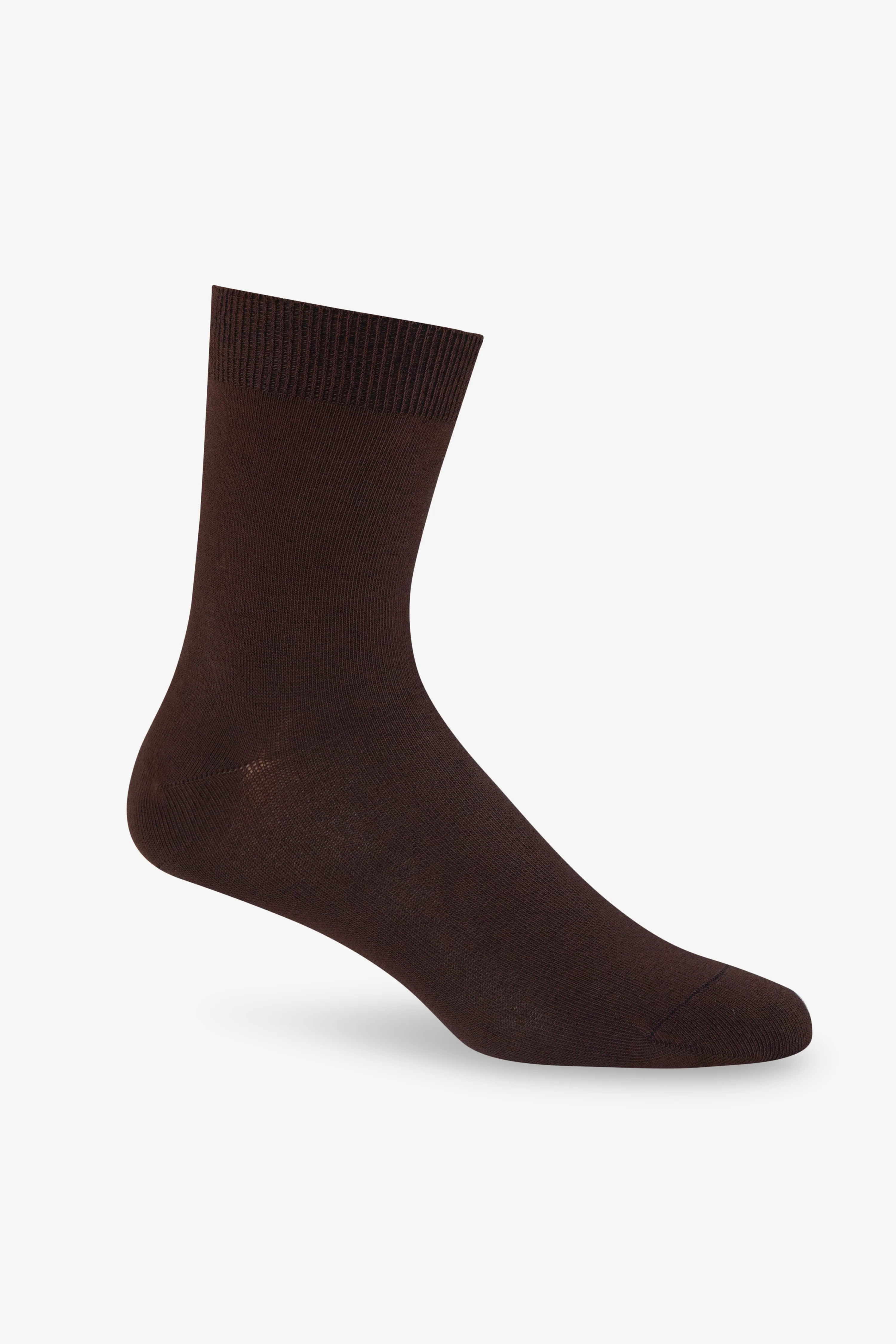 SMRSOCK - Summer Sock - Image 38