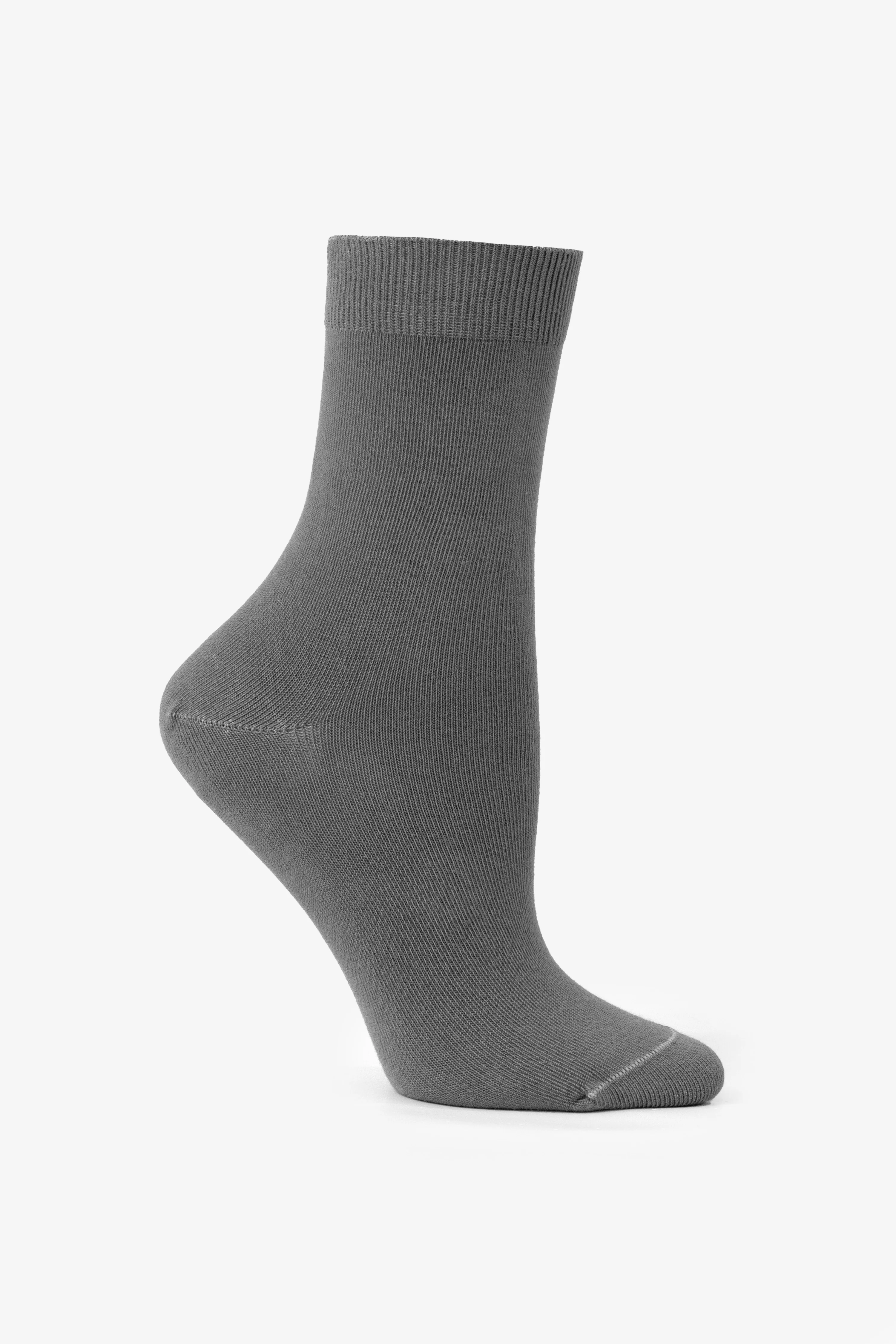 SMRSOCK - Summer Sock - Image 39