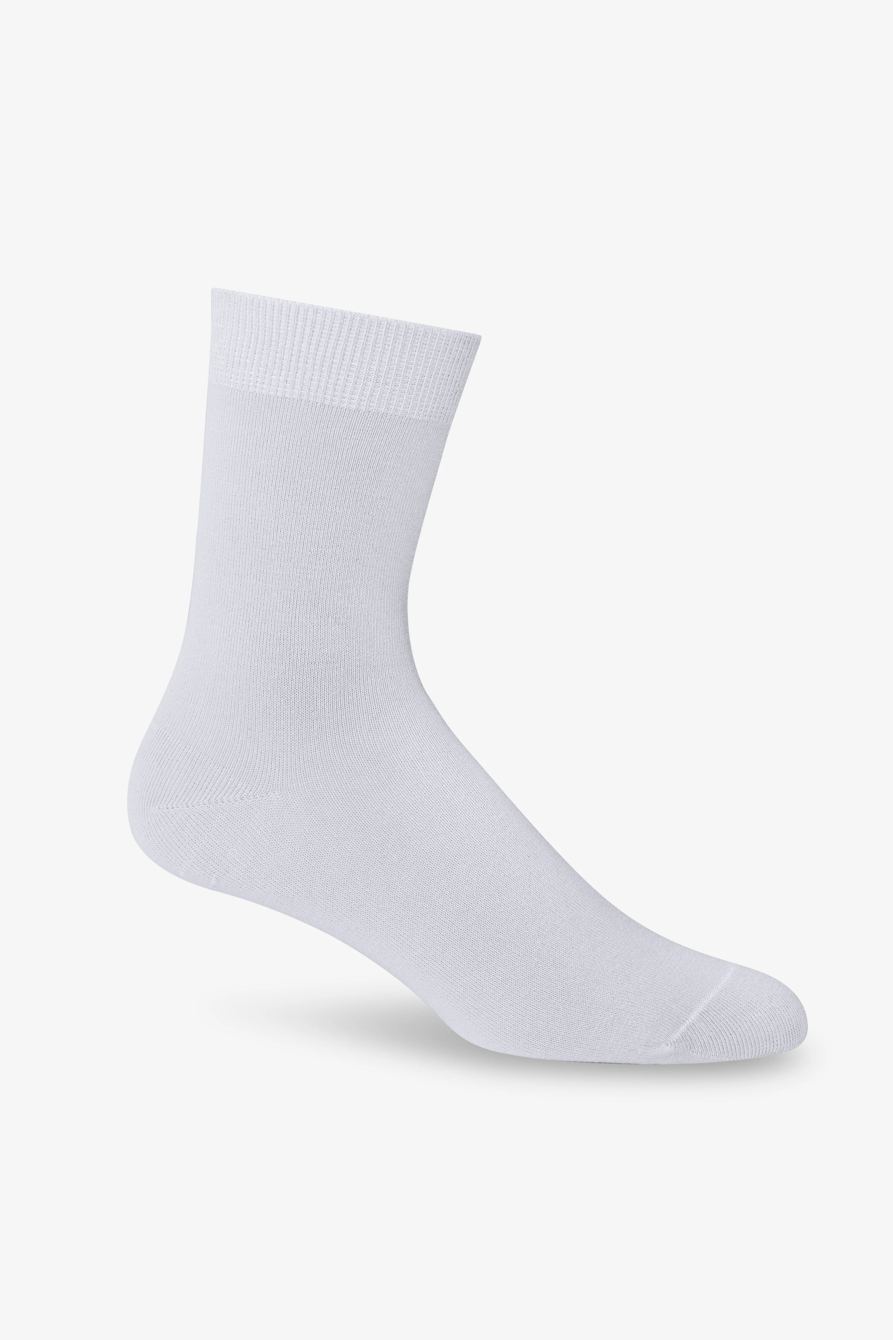 SMRSOCK - Summer Sock - Image 4