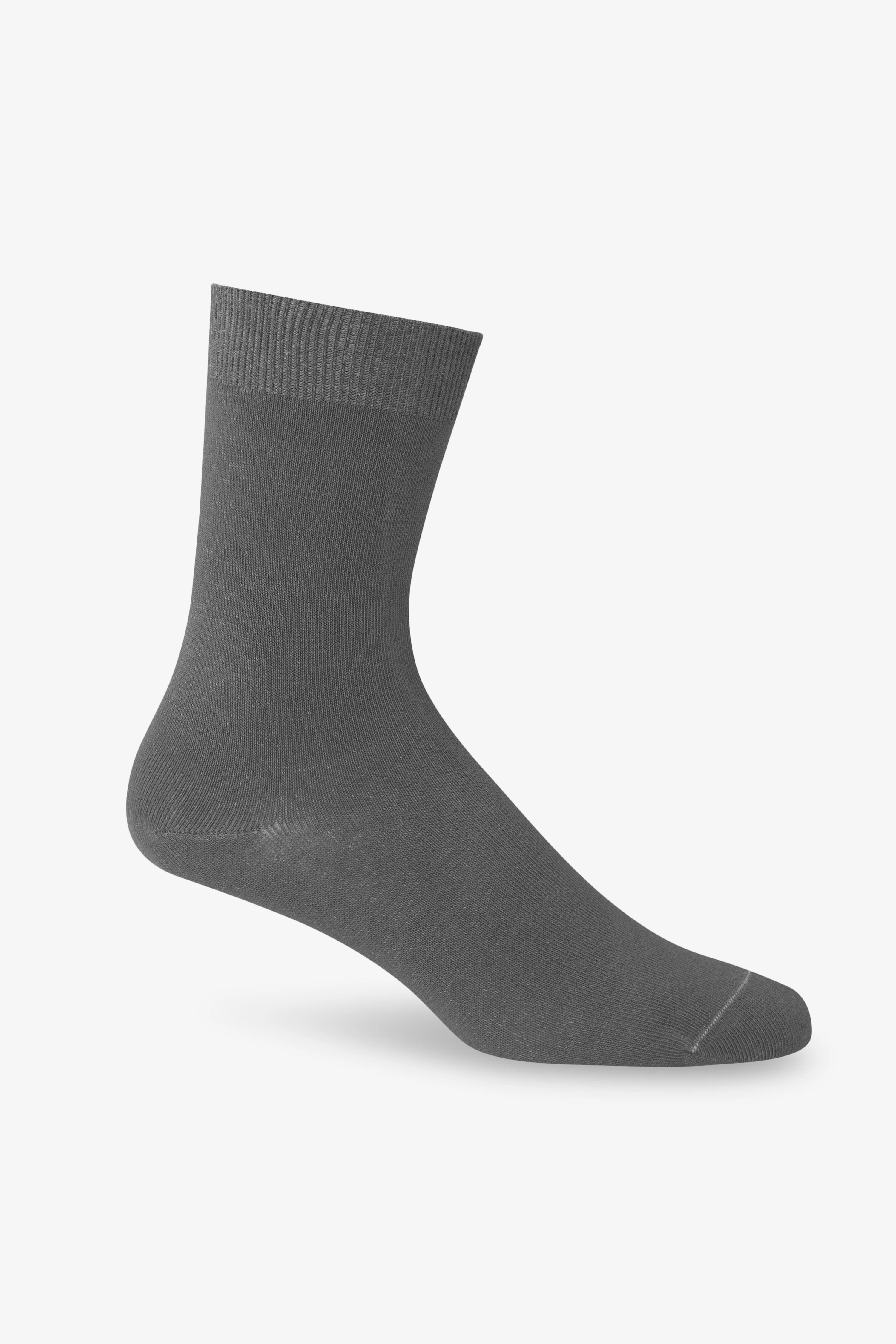 SMRSOCK - Summer Sock - Image 40