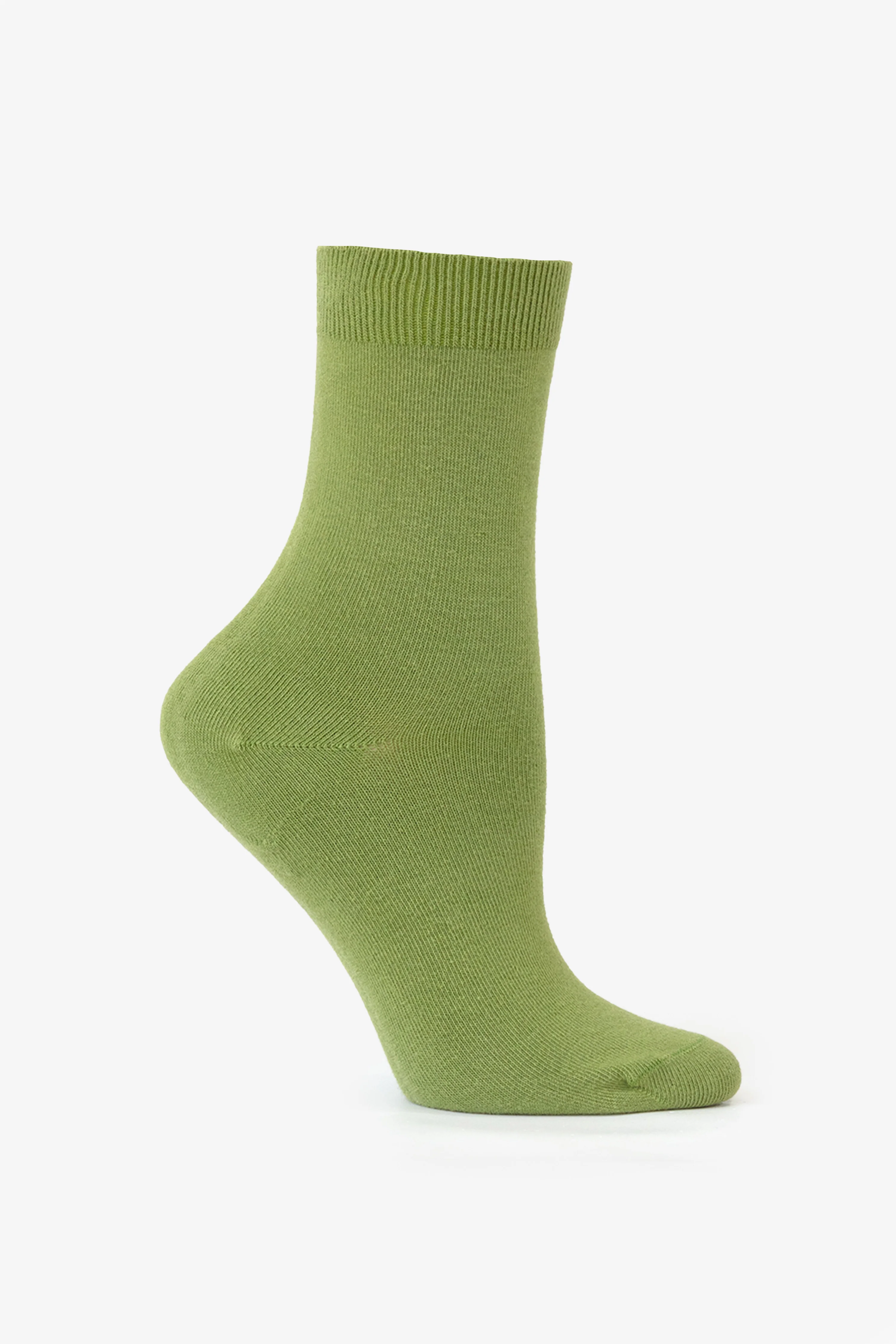 SMRSOCK - Summer Sock - Image 41