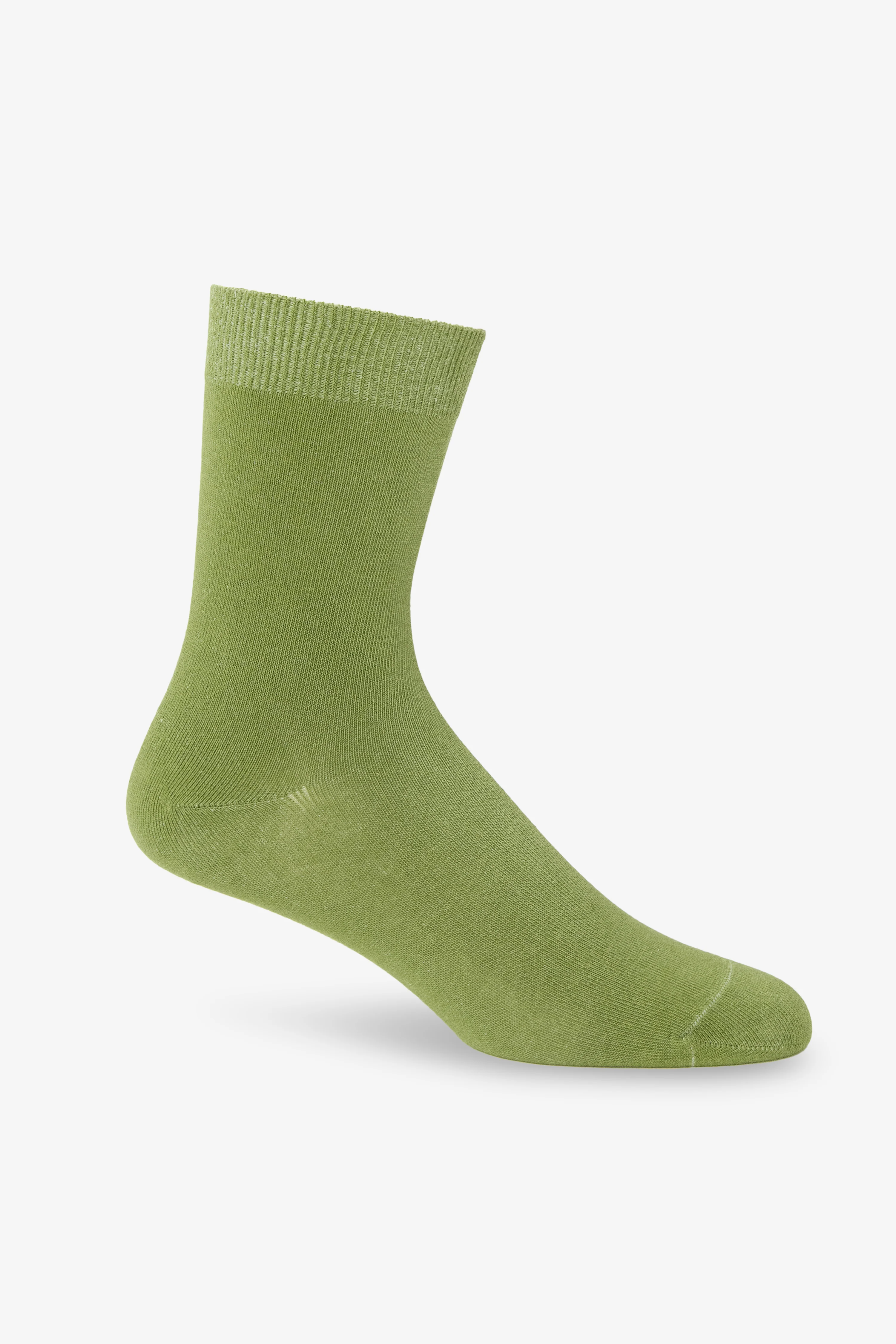 SMRSOCK - Summer Sock - Image 42