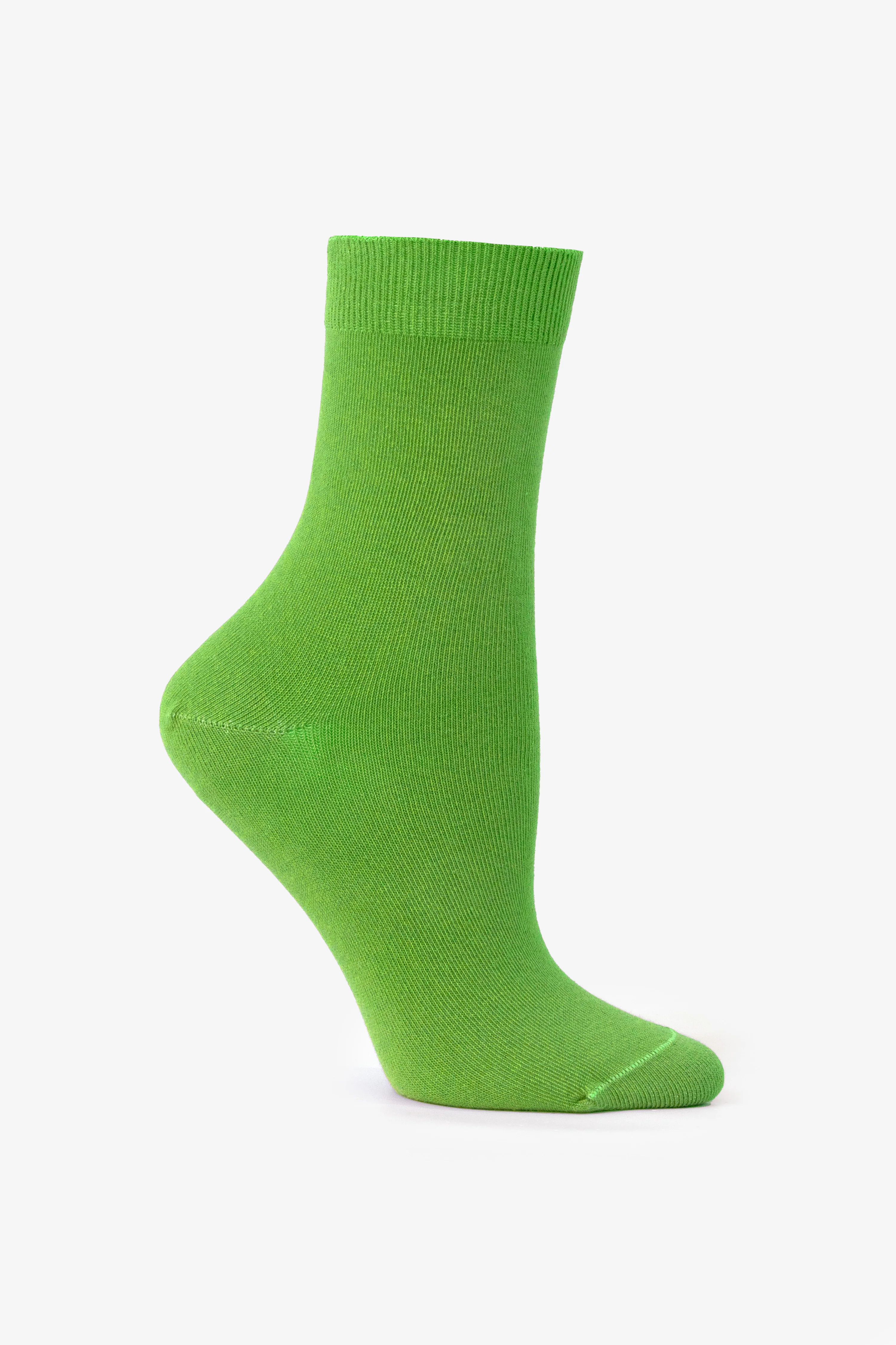 SMRSOCK - Summer Sock - Image 43