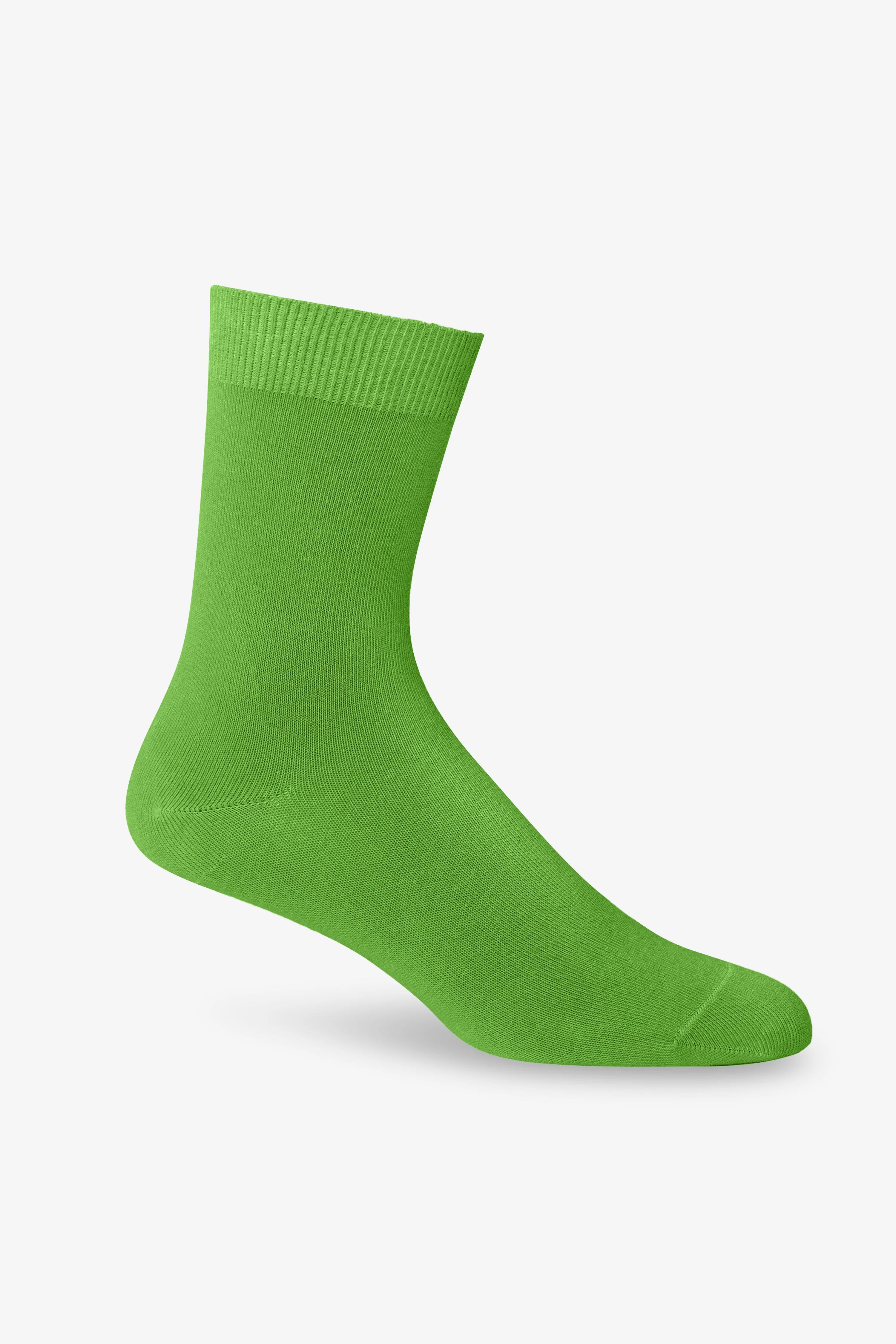 SMRSOCK - Summer Sock - Image 44