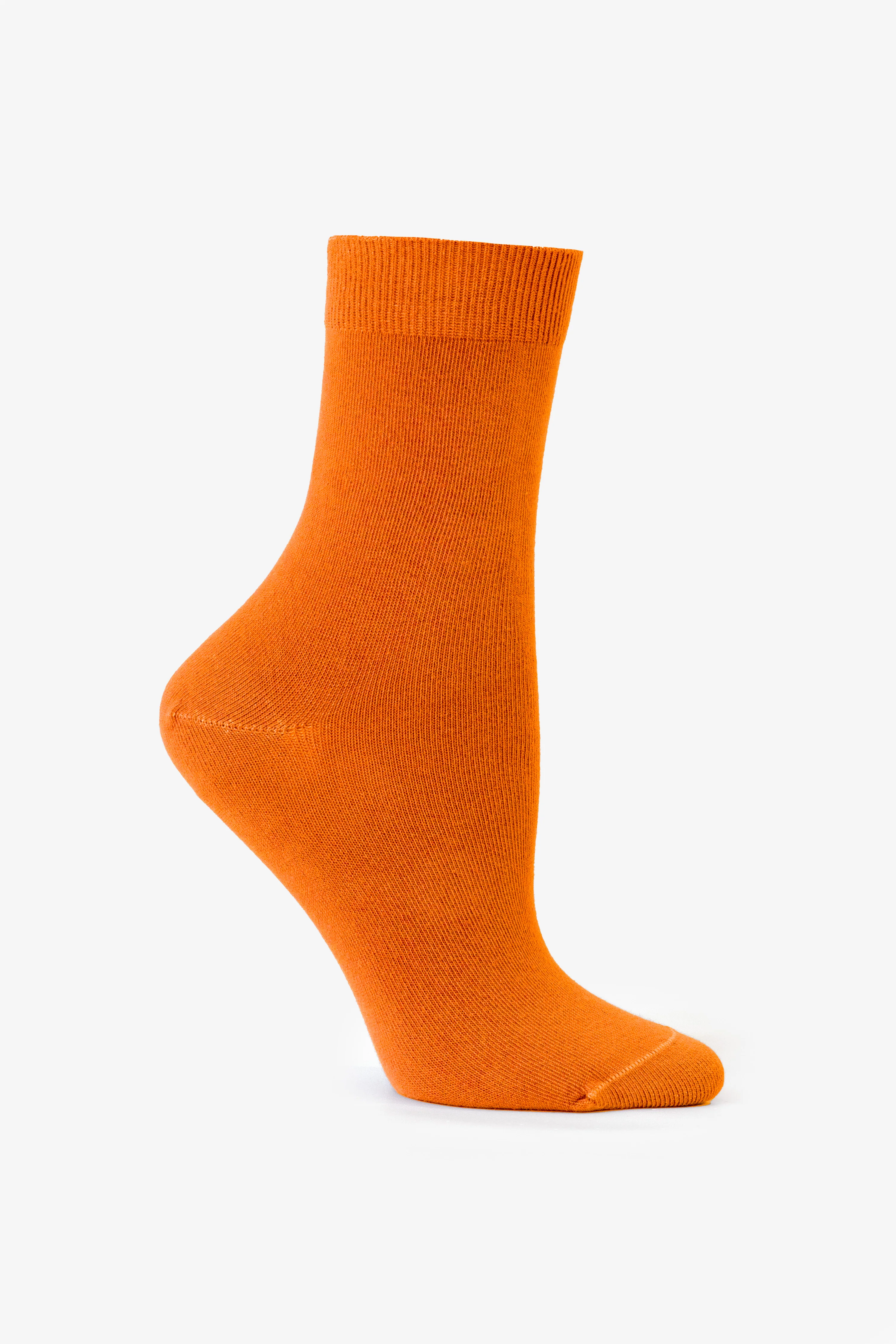 SMRSOCK - Summer Sock - Image 45
