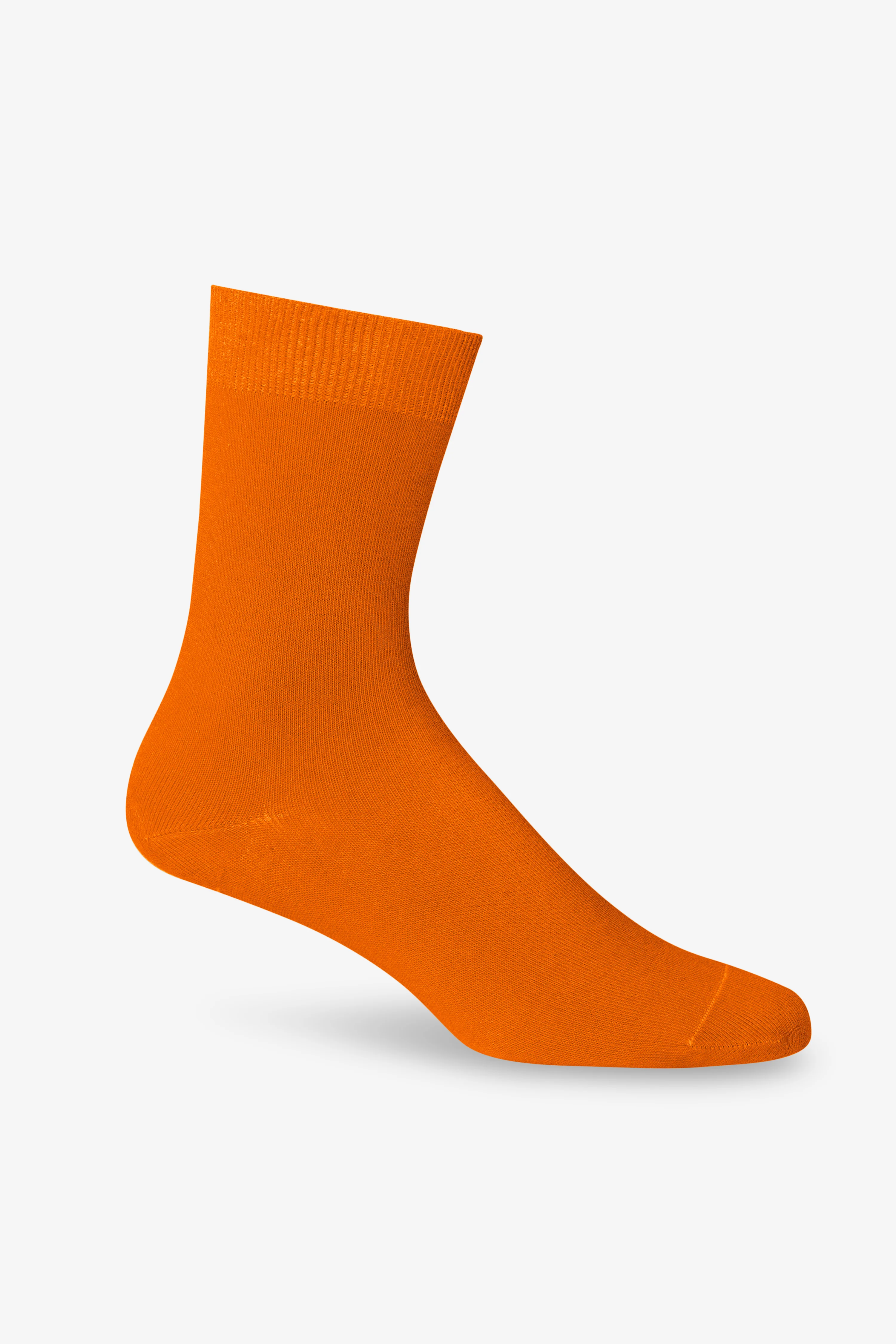 SMRSOCK - Summer Sock - Image 46