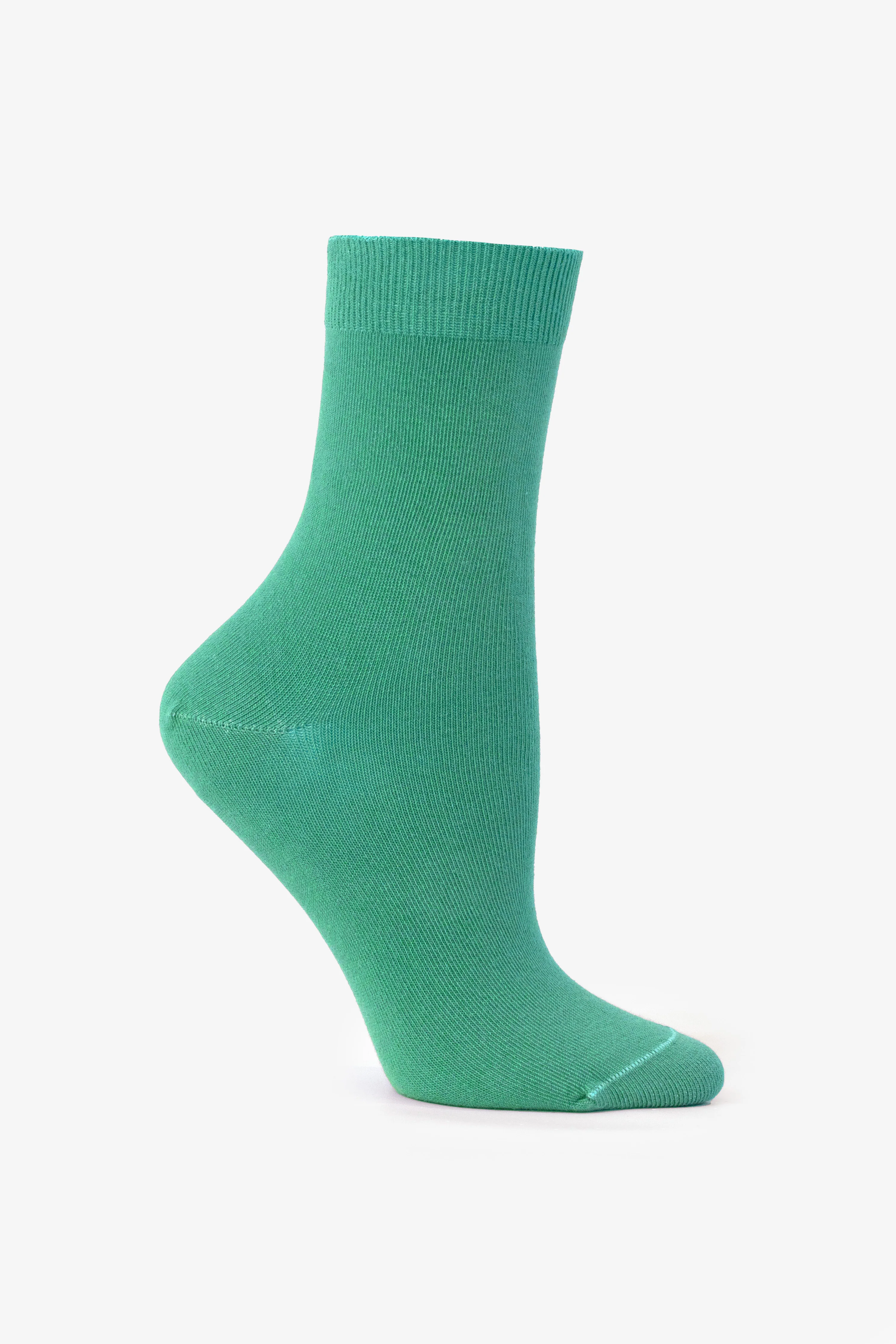 SMRSOCK - Summer Sock - Image 47