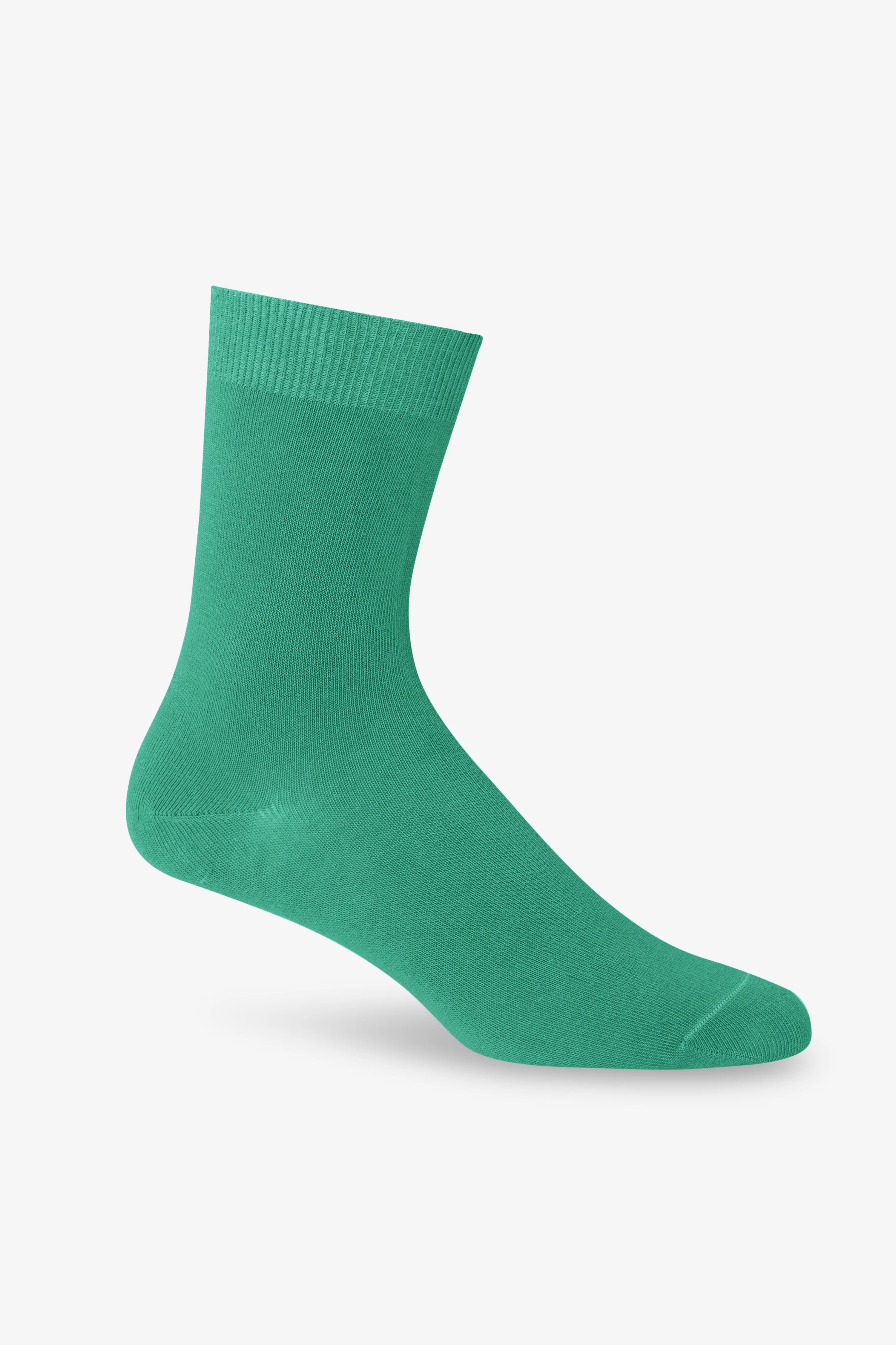 SMRSOCK - Summer Sock - Image 48