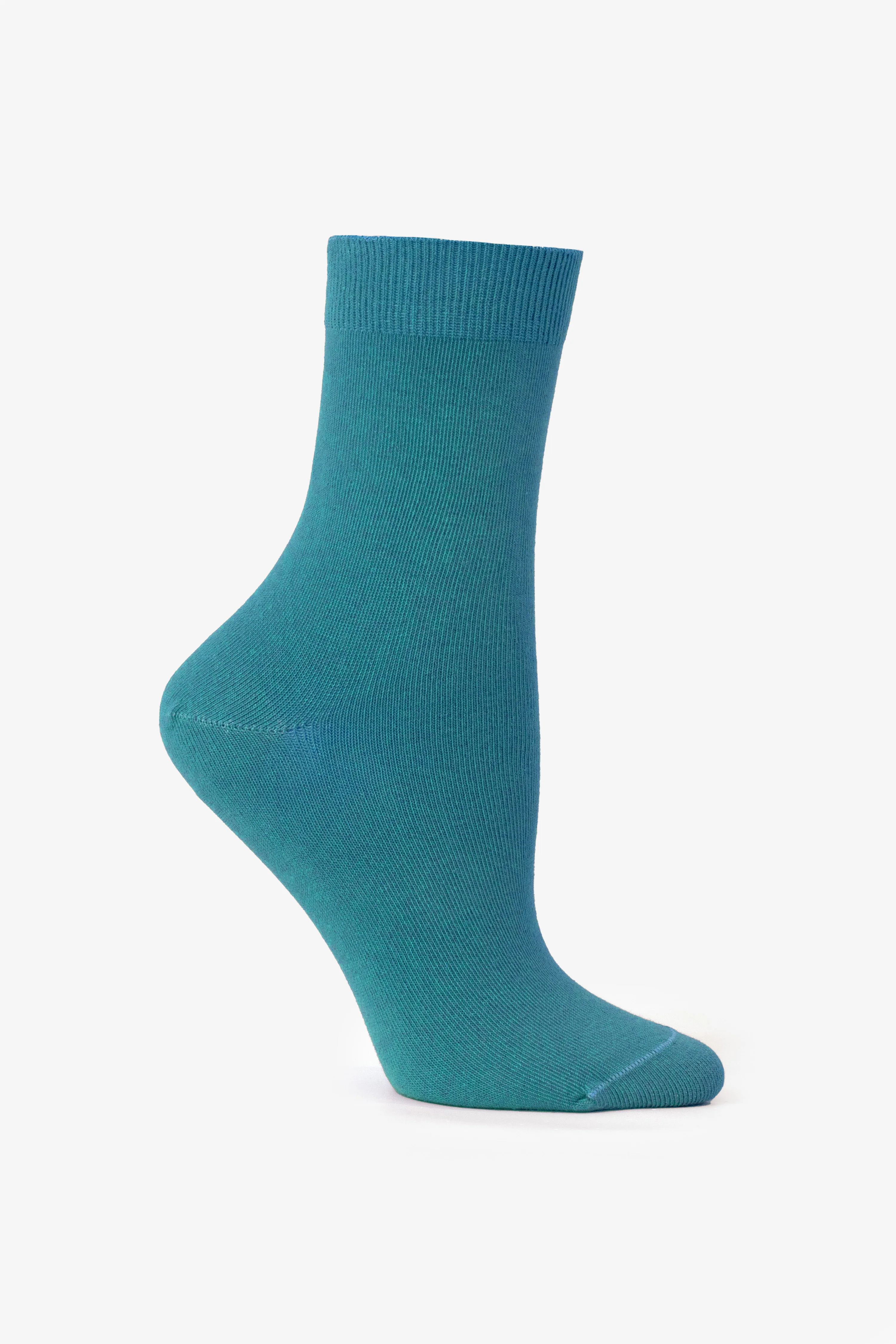 SMRSOCK - Summer Sock - Image 49