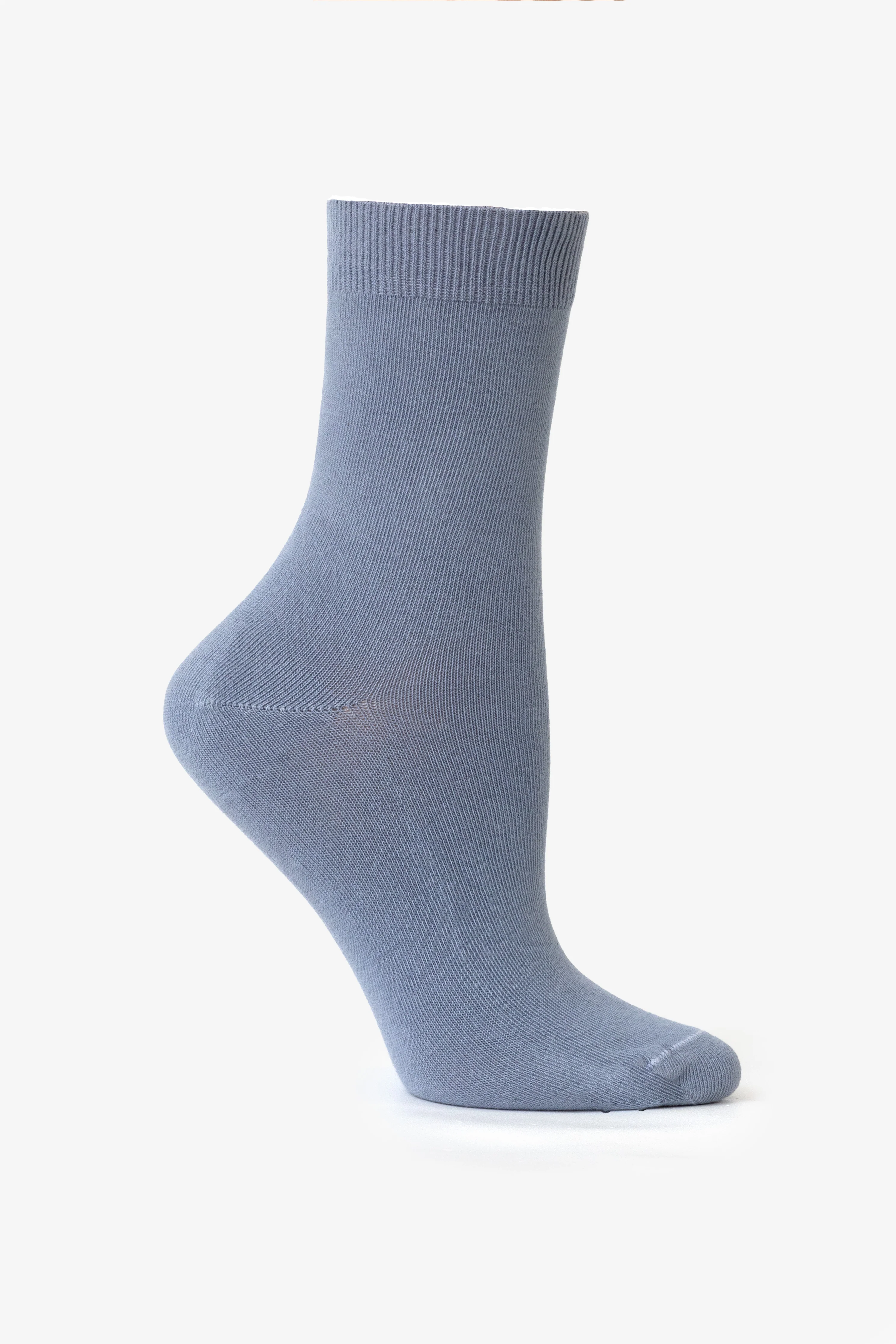 SMRSOCK - Summer Sock - Image 5