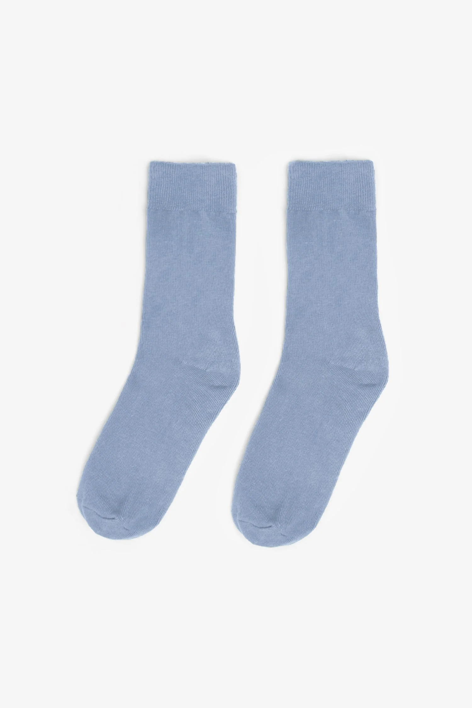 SMRSOCK - Summer Sock - Image 51