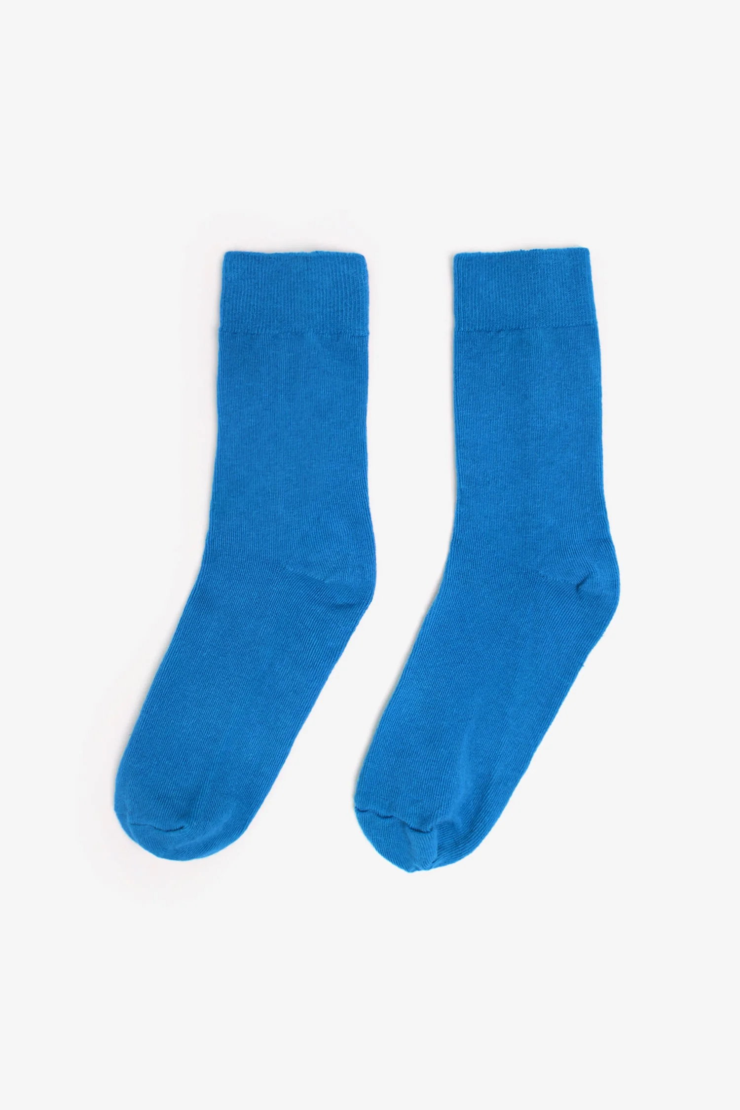 SMRSOCK - Summer Sock - Image 52