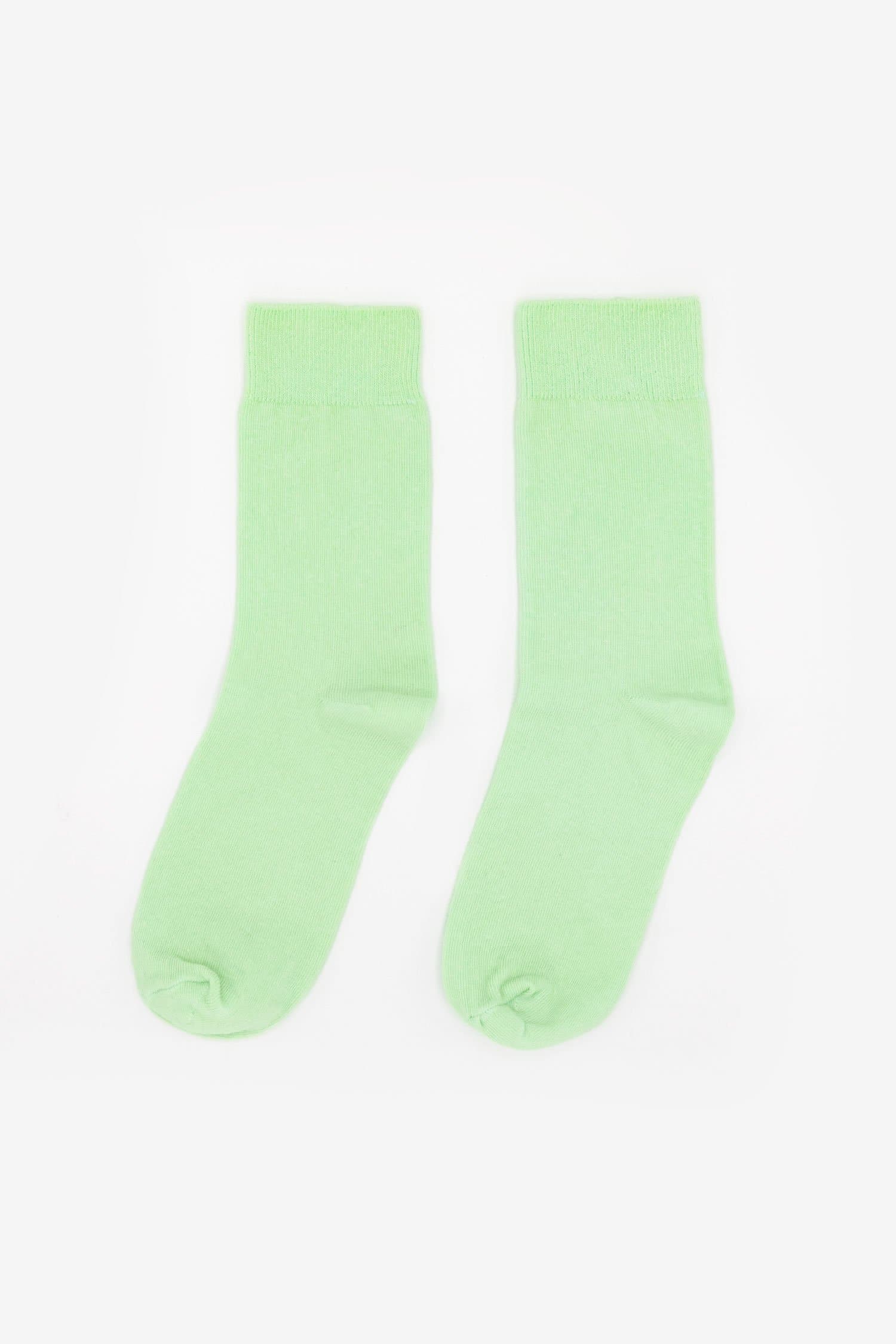 SMRSOCK - Summer Sock - Image 53
