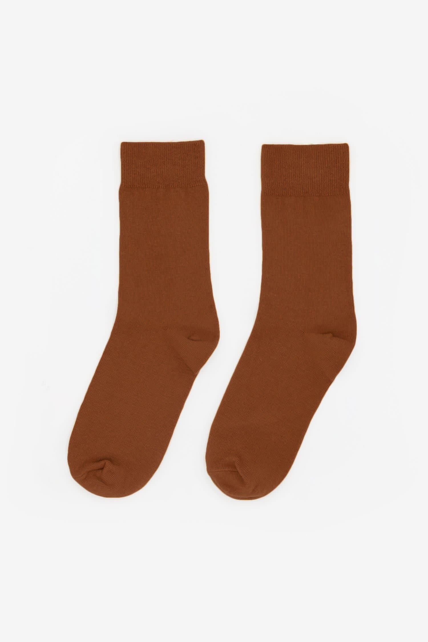 SMRSOCK - Summer Sock - Image 54