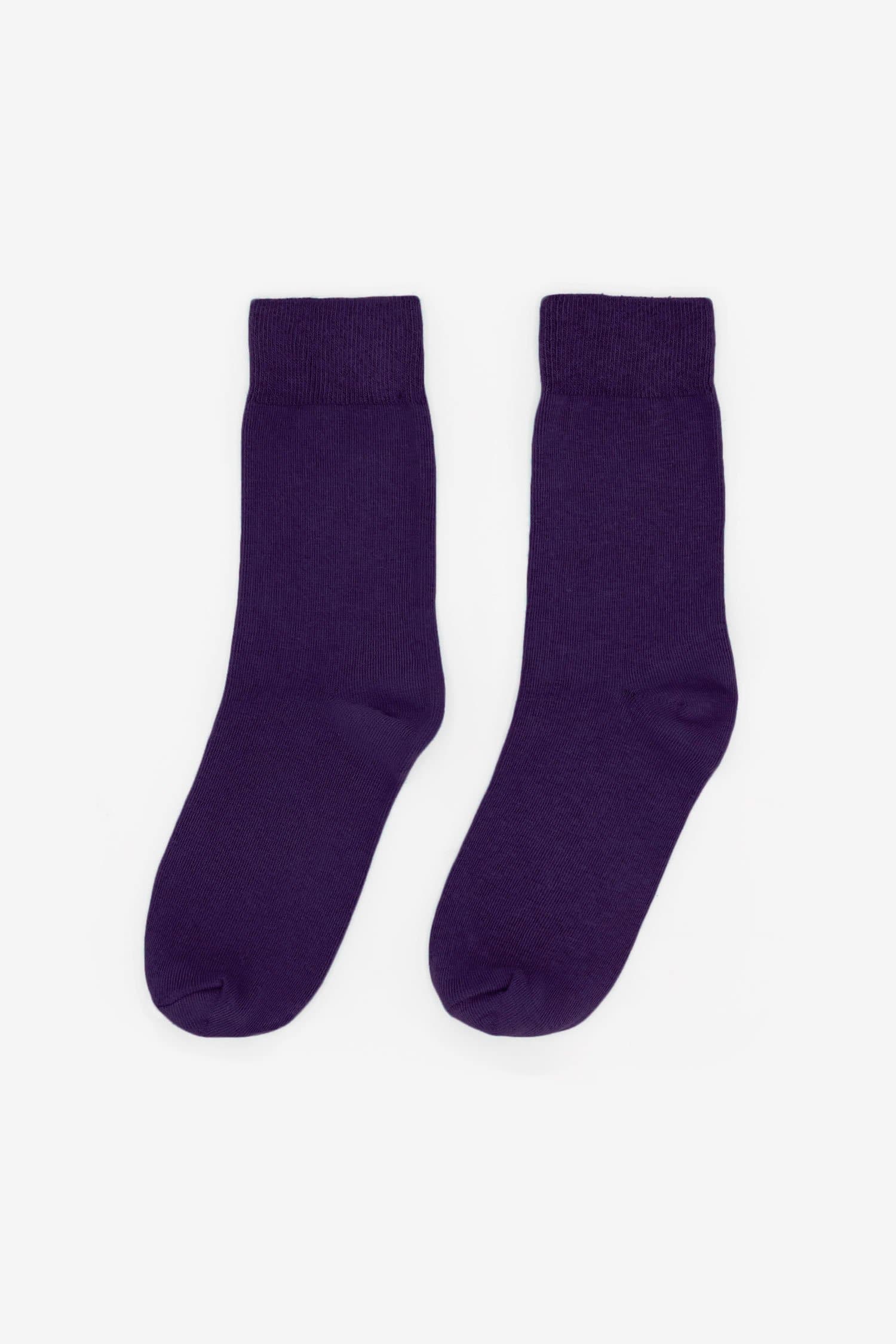 SMRSOCK - Summer Sock - Image 55
