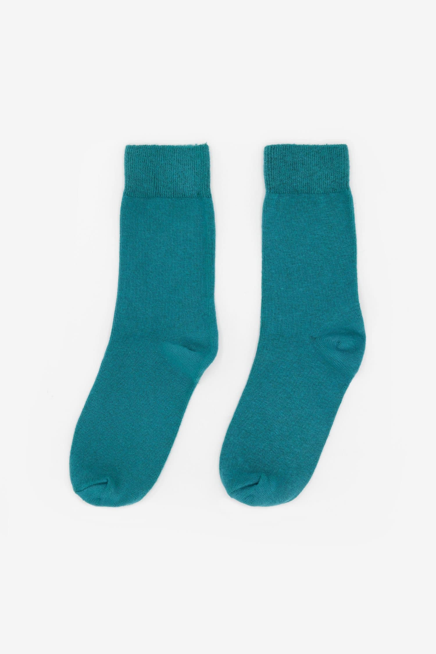 SMRSOCK - Summer Sock - Image 56
