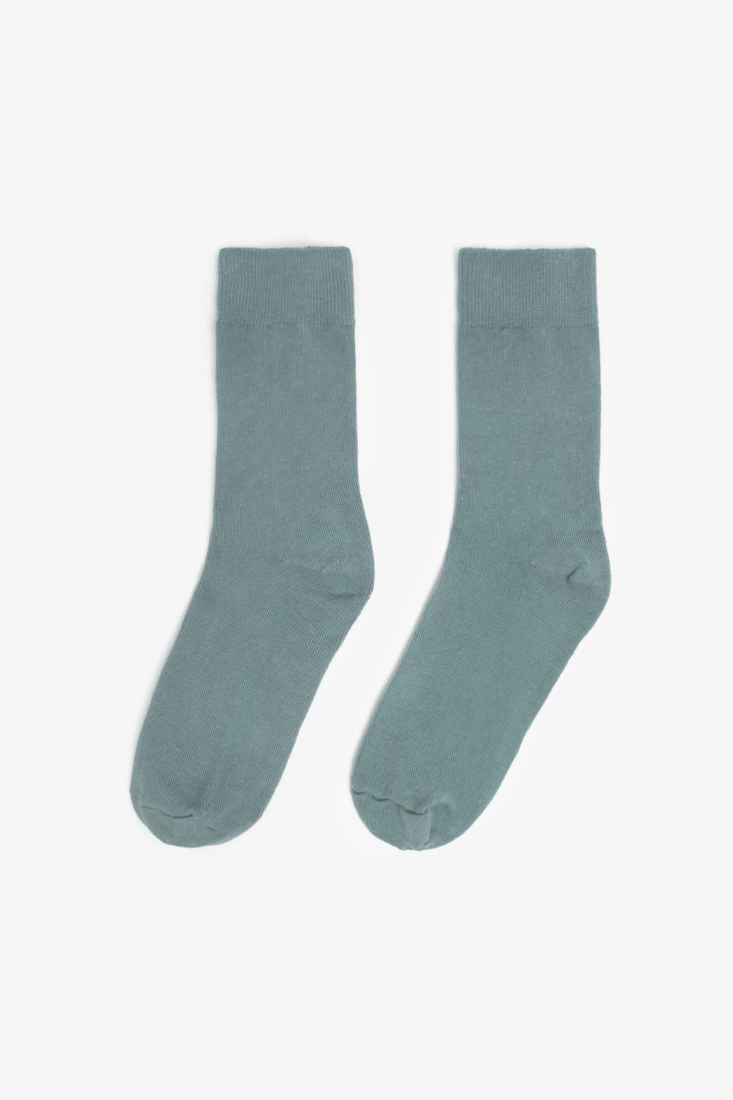 SMRSOCK - Summer Sock - Image 57