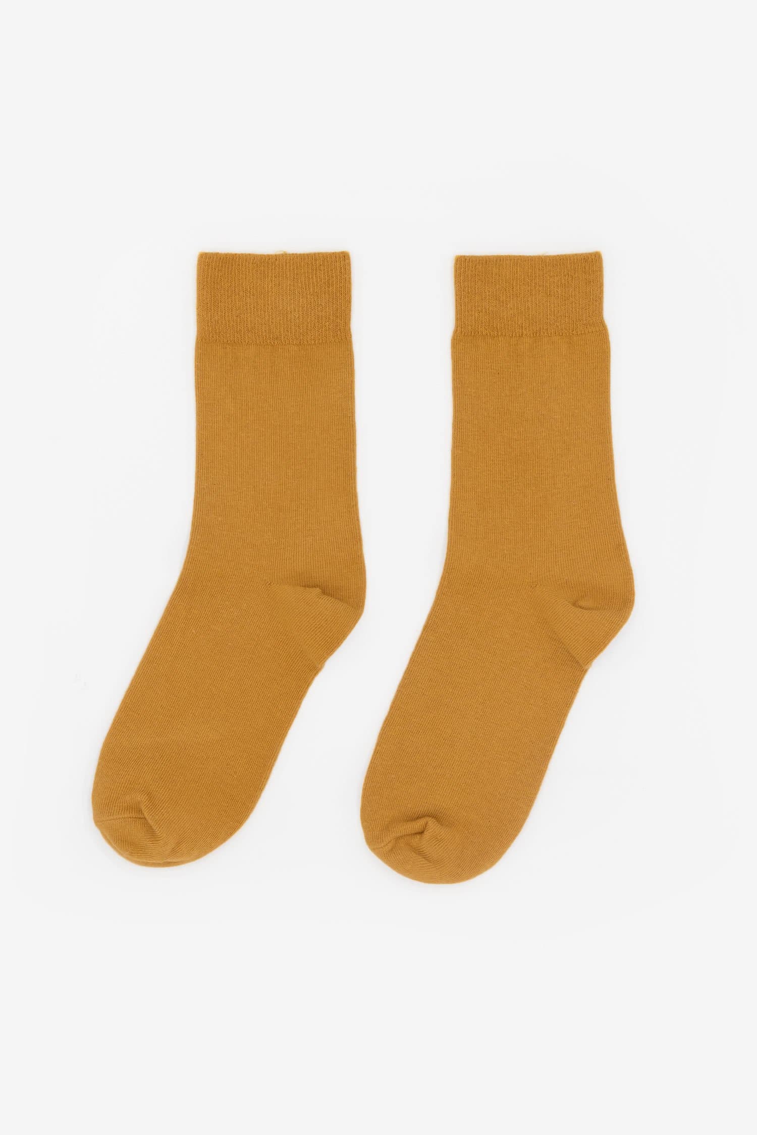SMRSOCK - Summer Sock - Image 58