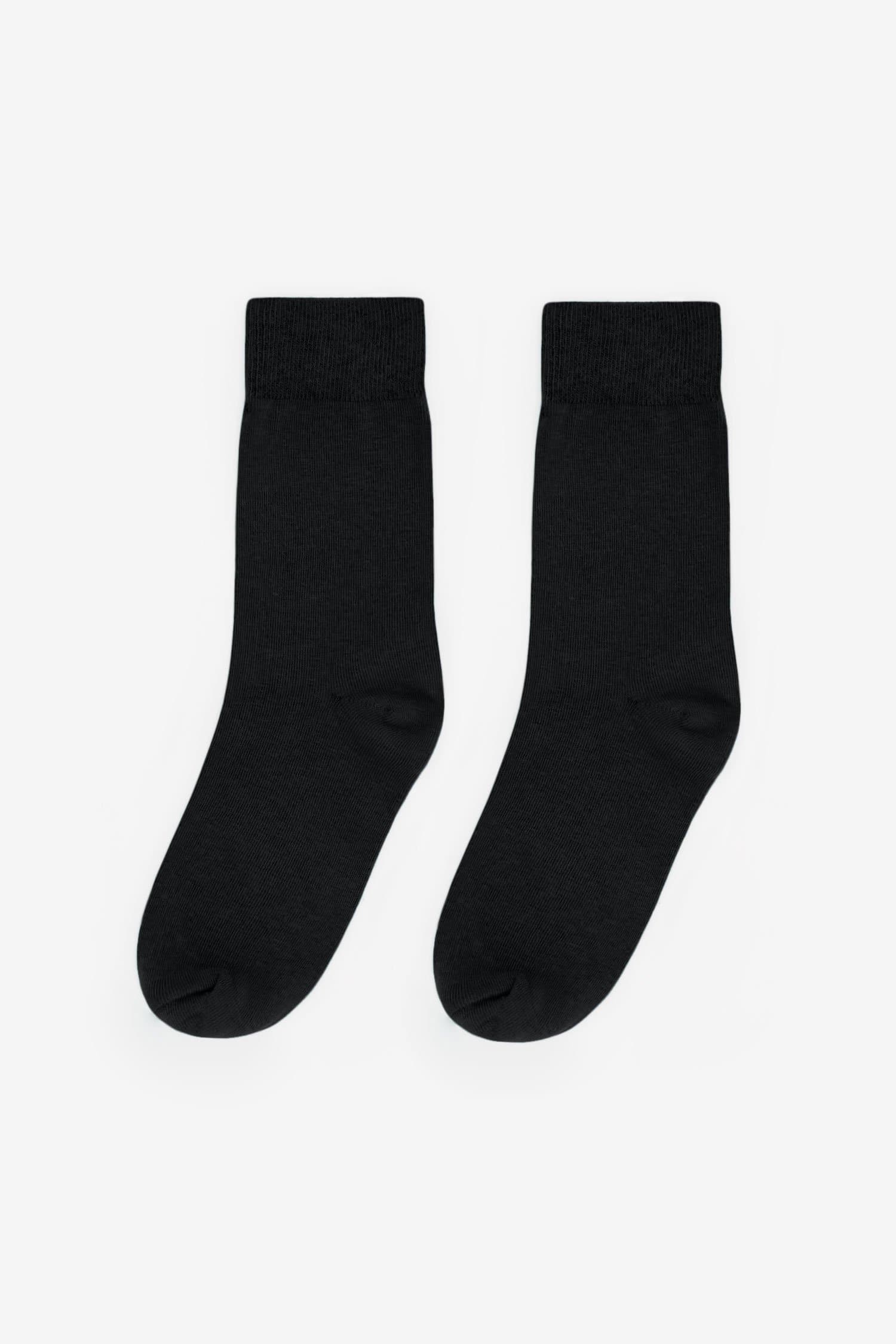 SMRSOCK - Summer Sock - Image 59