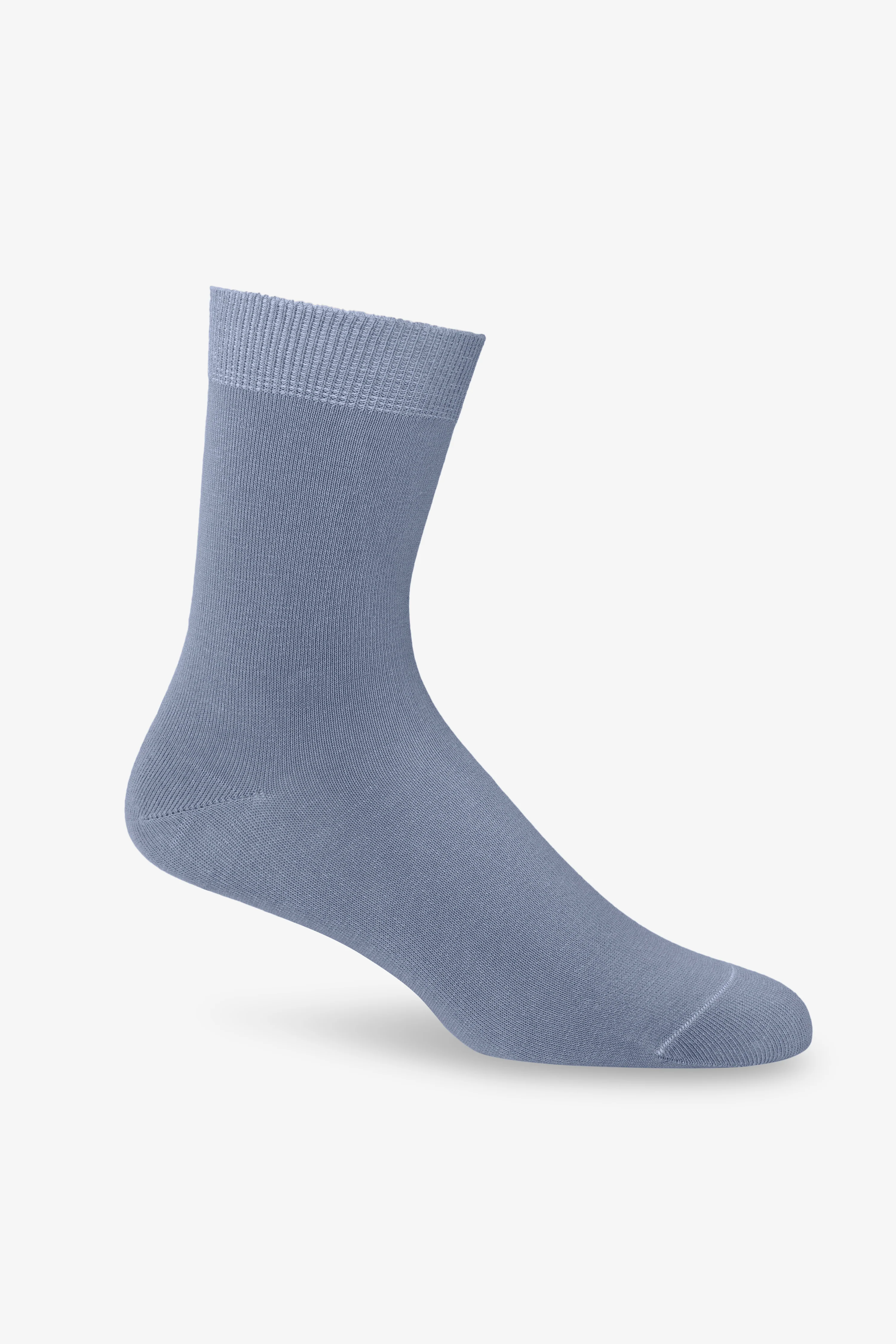 SMRSOCK - Summer Sock - Image 6