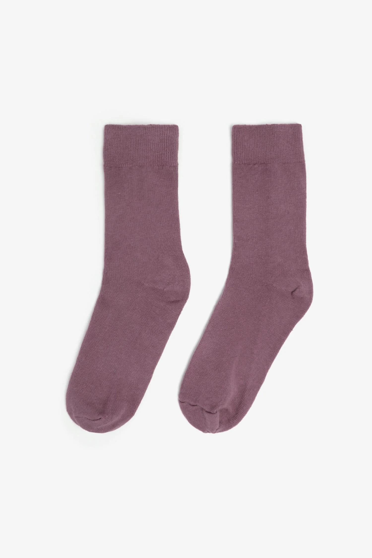 SMRSOCK - Summer Sock - Image 60