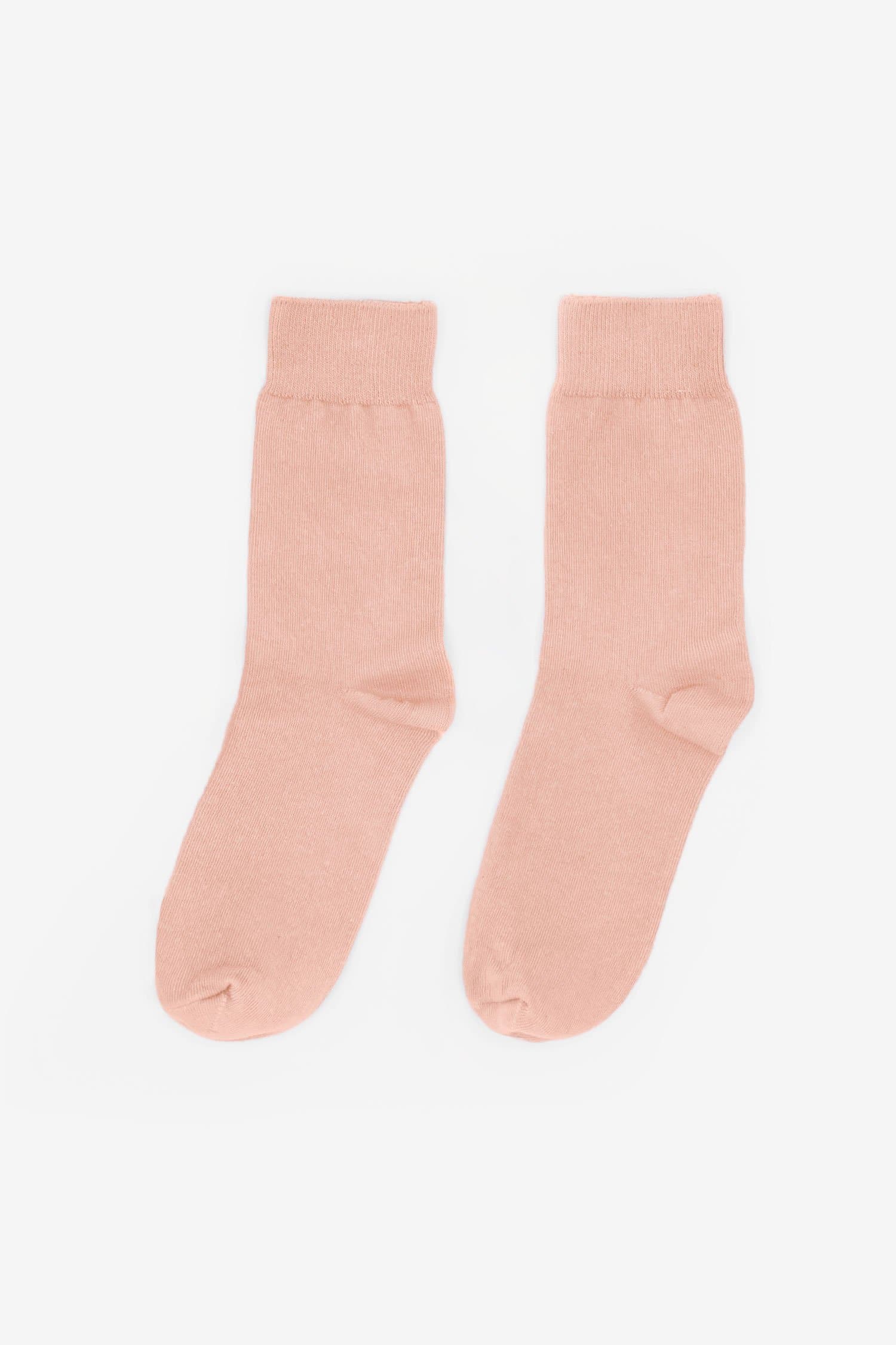 SMRSOCK - Summer Sock - Image 61