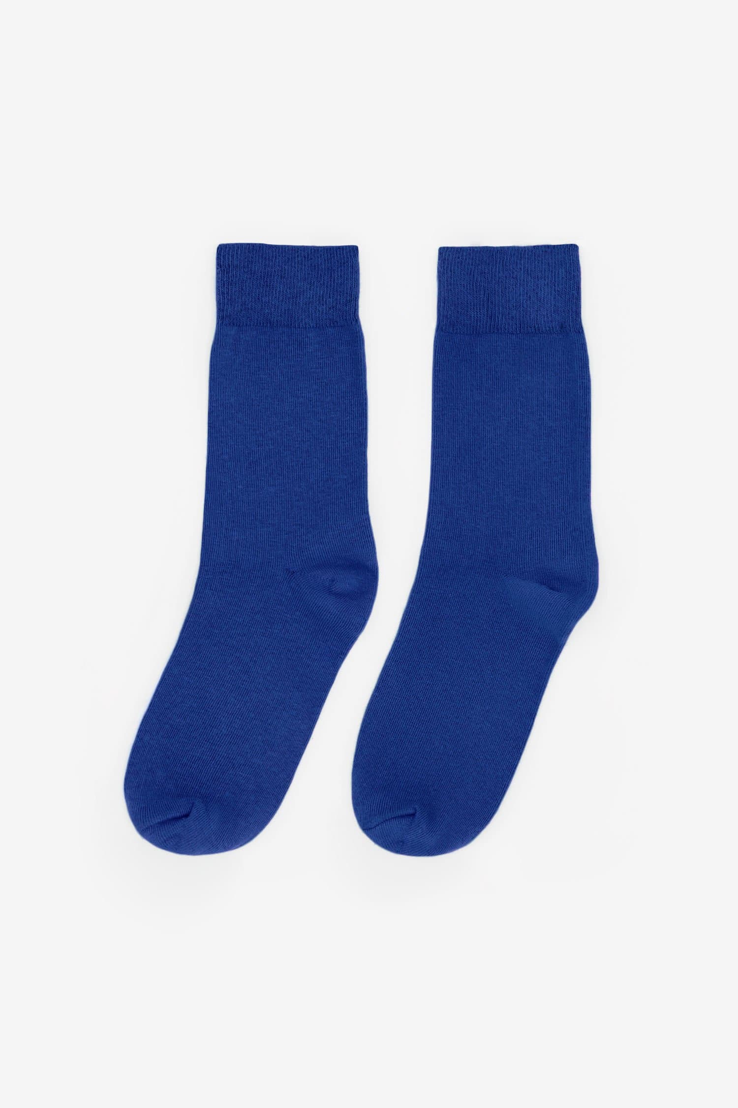 SMRSOCK - Summer Sock - Image 62