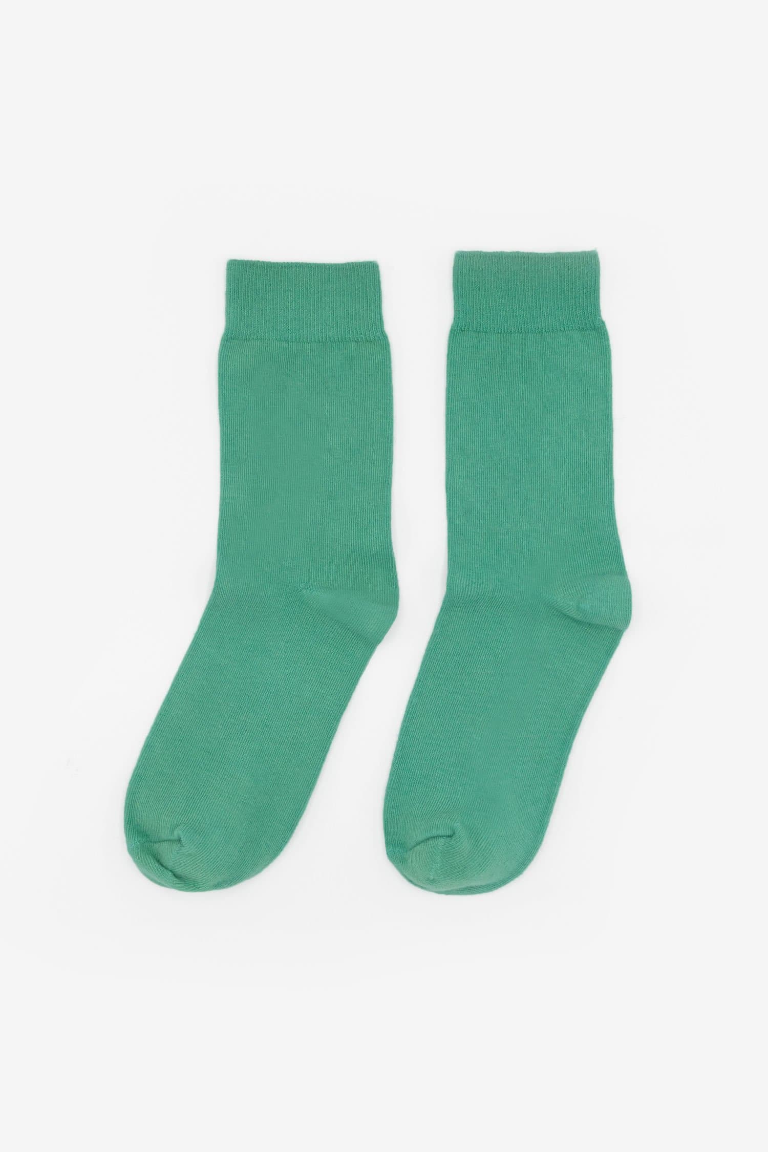 SMRSOCK - Summer Sock - Image 63
