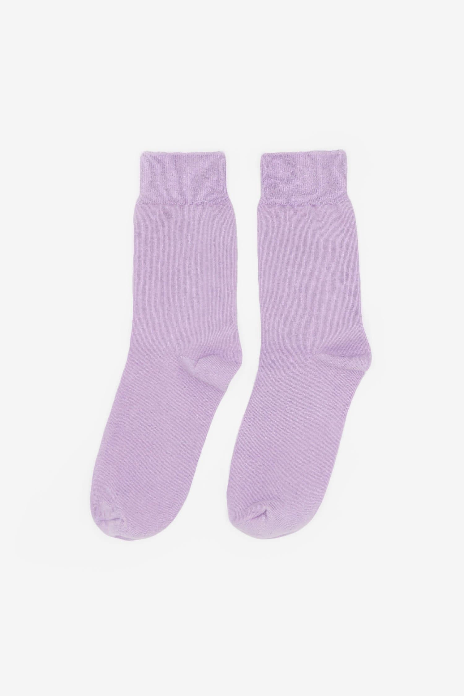 SMRSOCK - Summer Sock - Image 64