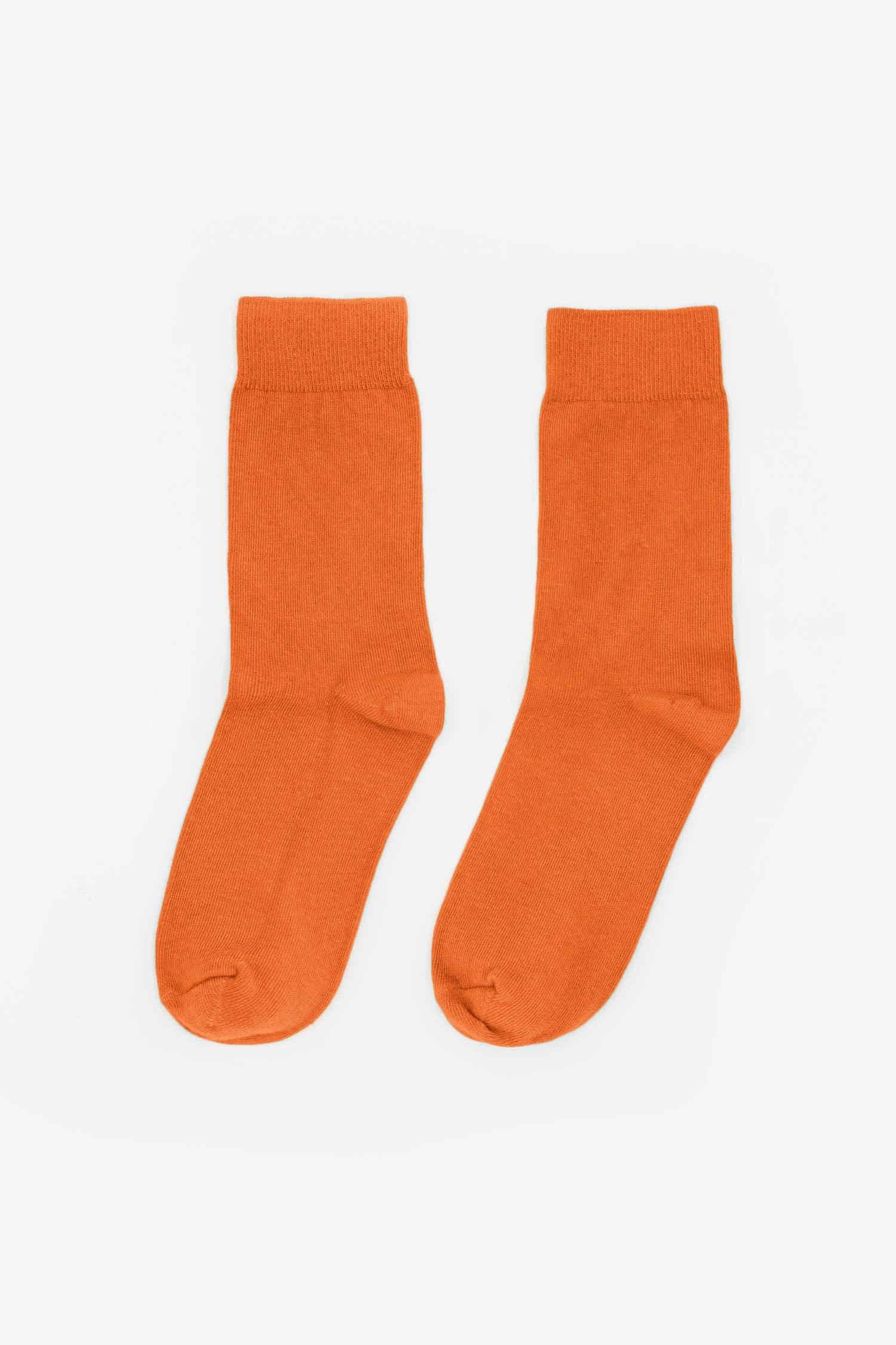 SMRSOCK - Summer Sock - Image 65