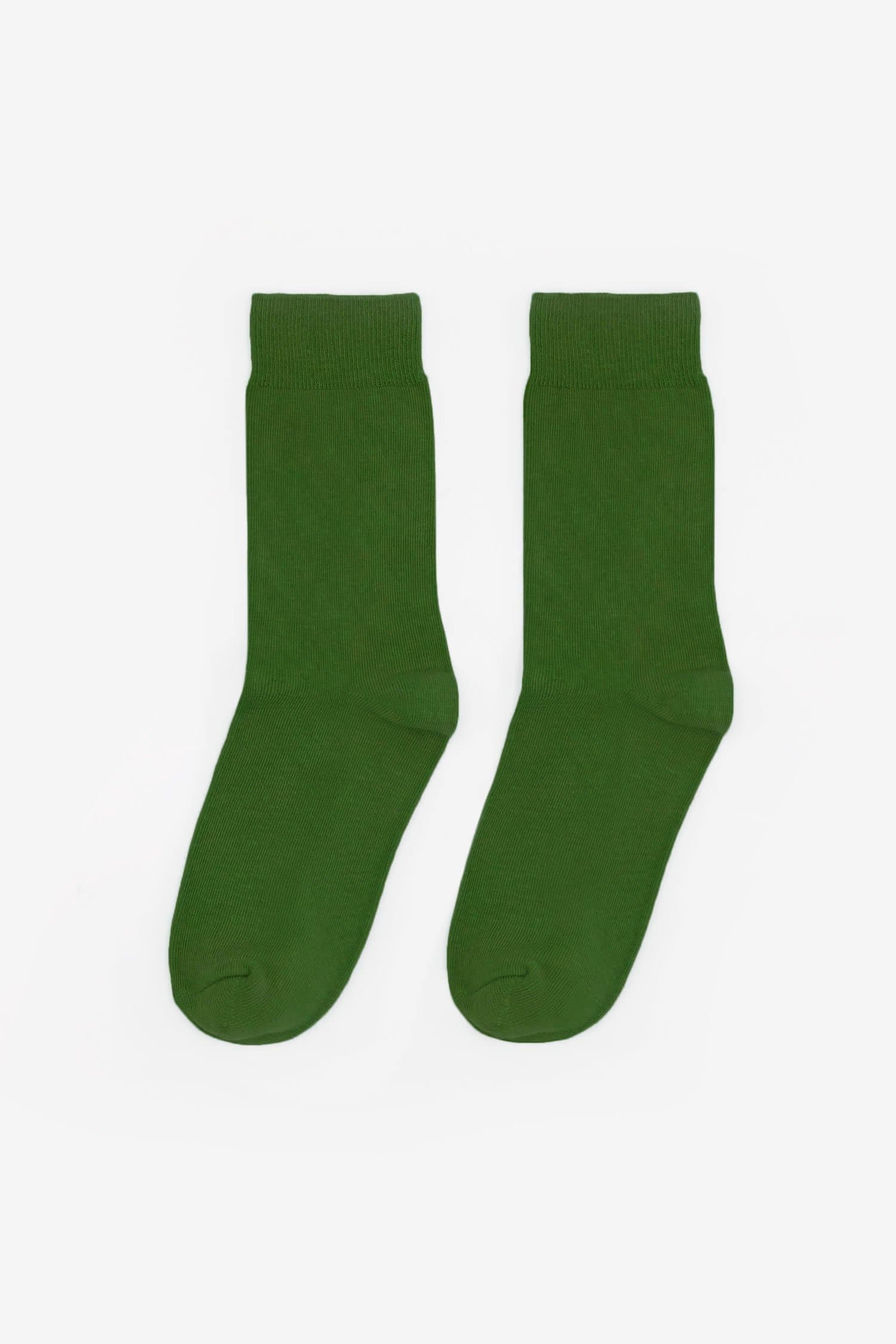 SMRSOCK - Summer Sock - Image 66