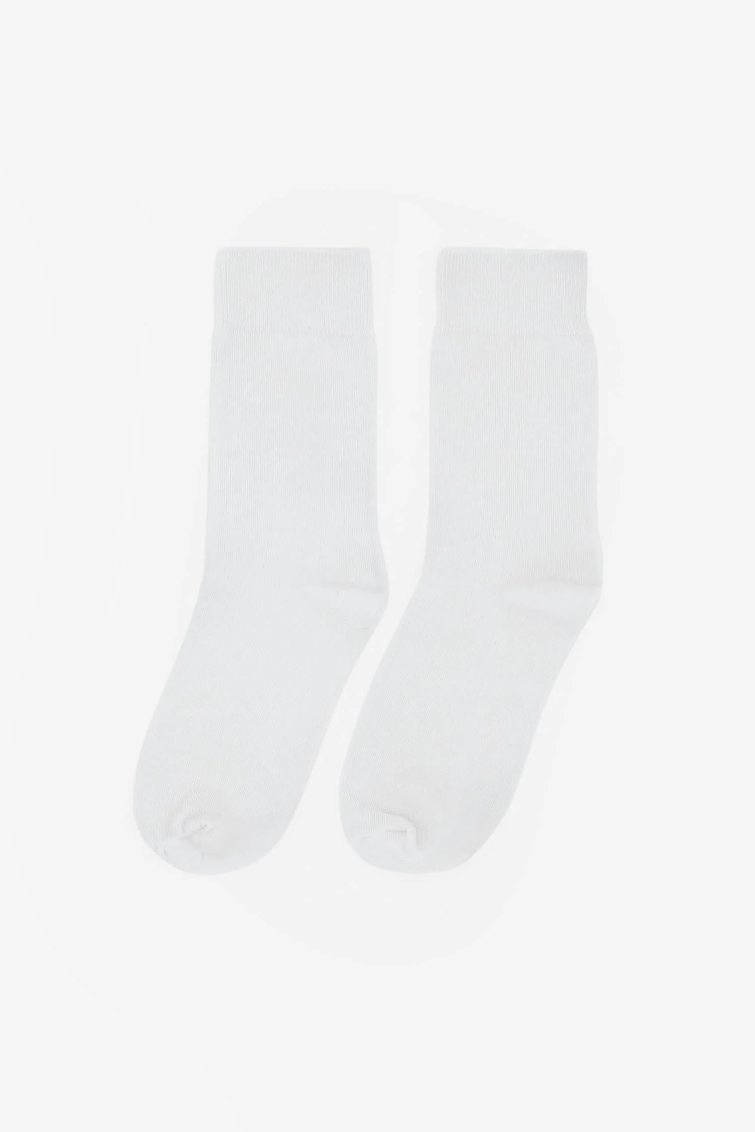 SMRSOCK - Summer Sock - Image 67