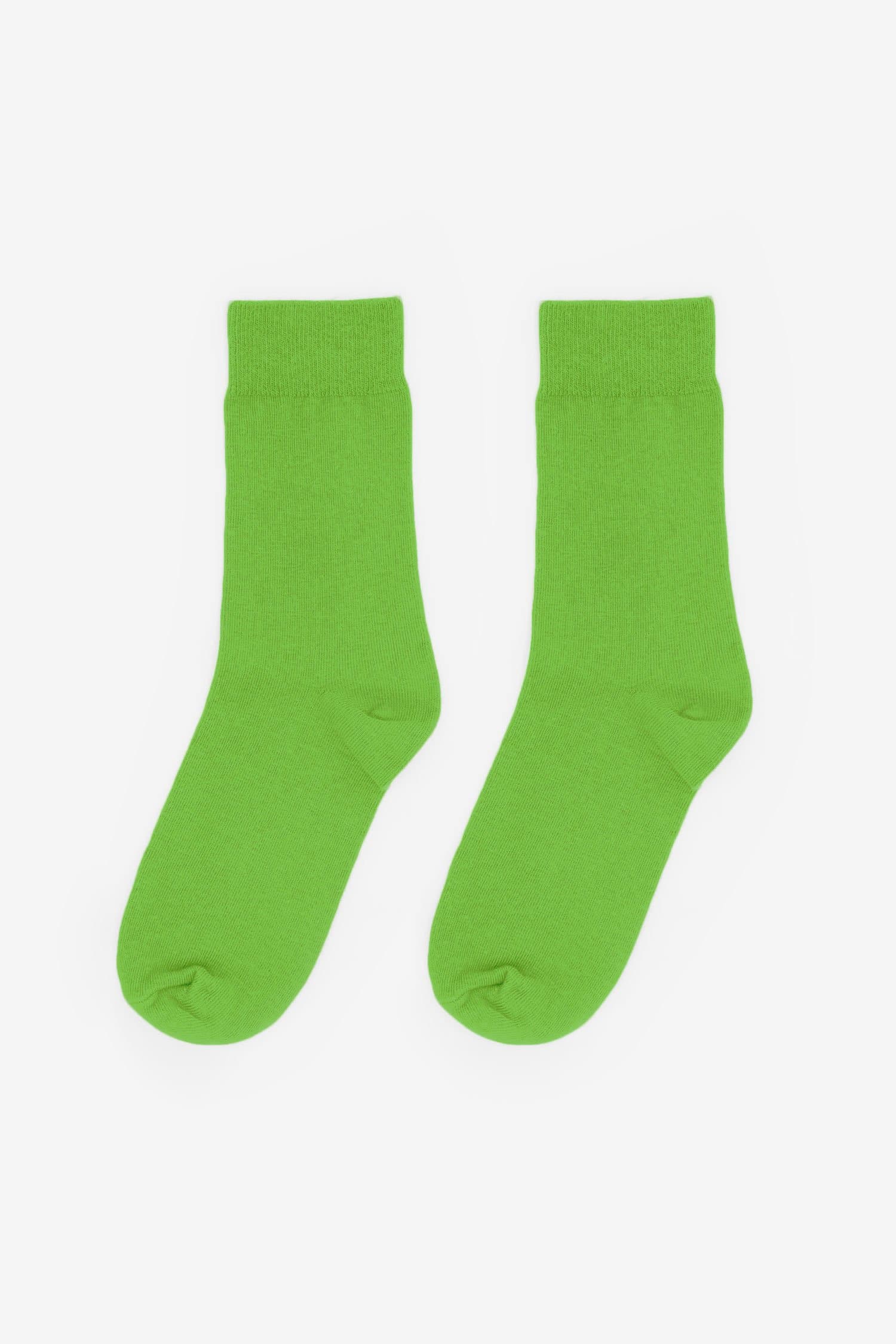 SMRSOCK - Summer Sock - Image 68