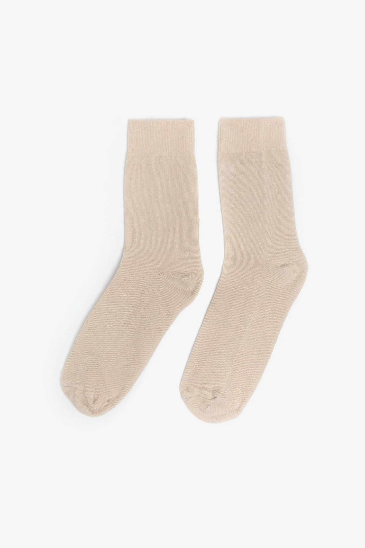SMRSOCK - Summer Sock - Image 69