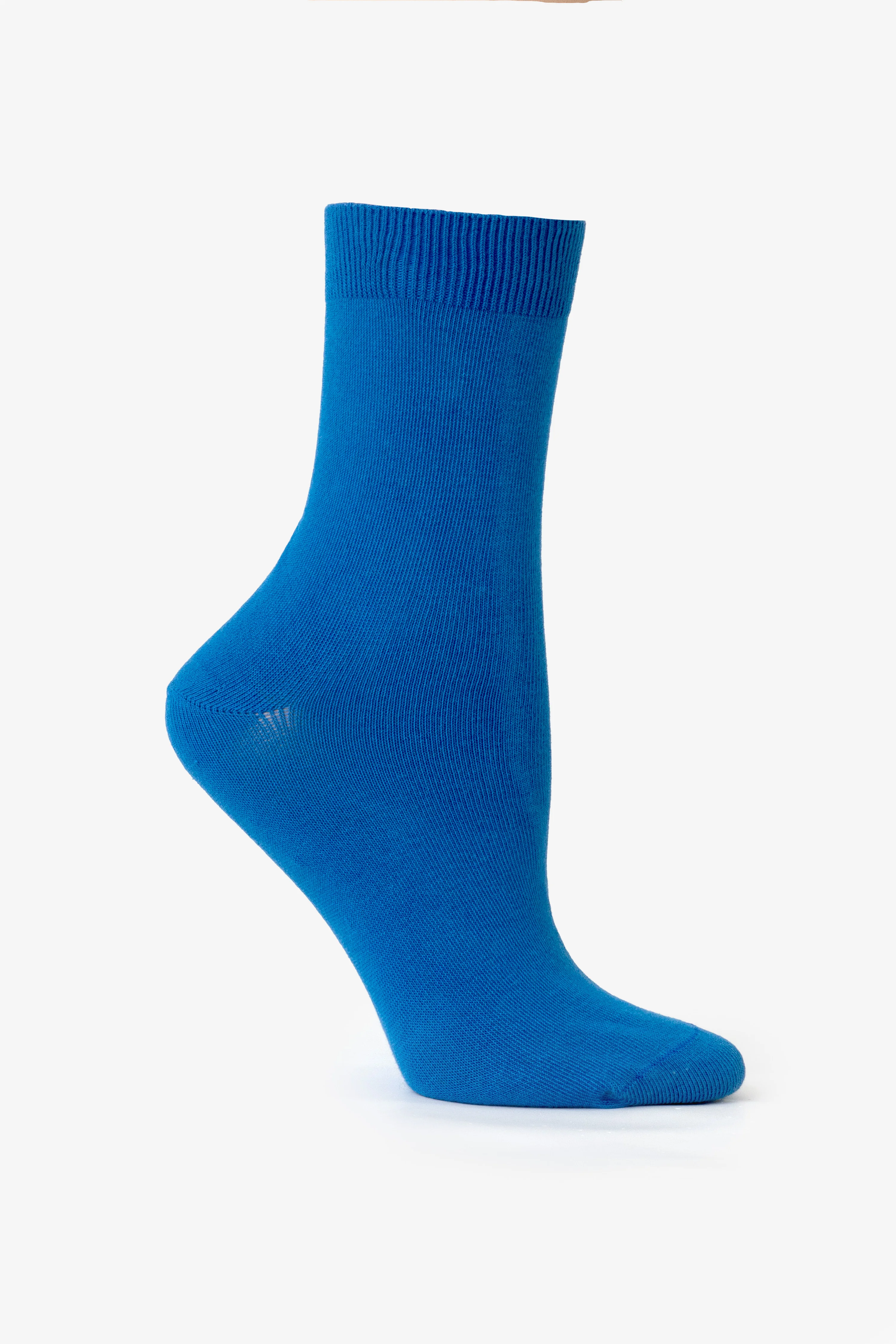 SMRSOCK - Summer Sock - Image 7