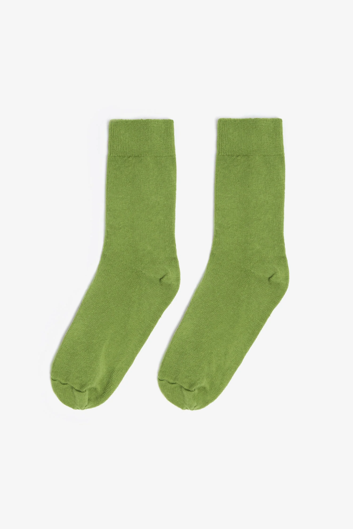 SMRSOCK - Summer Sock - Image 70