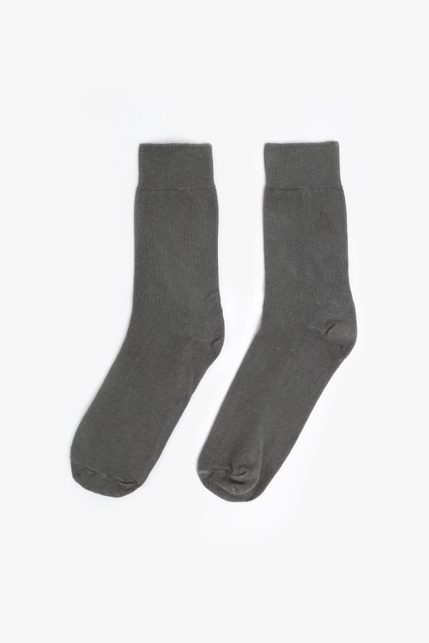 SMRSOCK - Summer Sock - Image 71