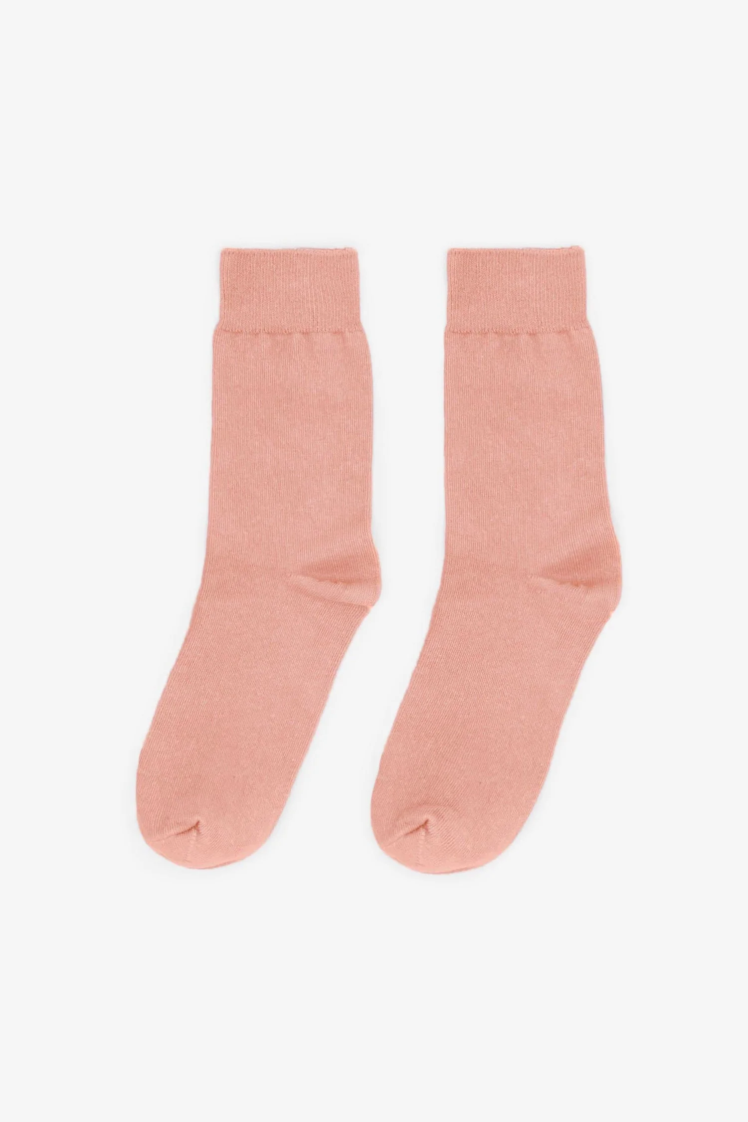 SMRSOCK - Summer Sock - Image 72