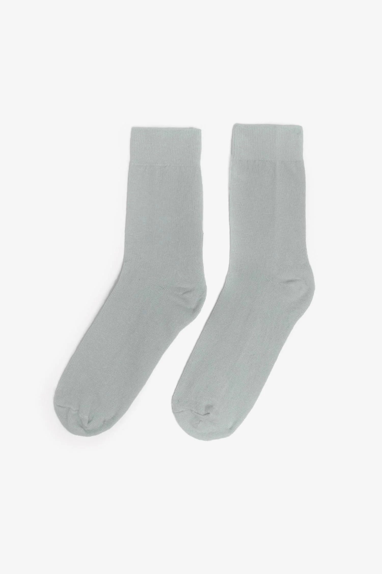 SMRSOCK - Summer Sock - Image 73