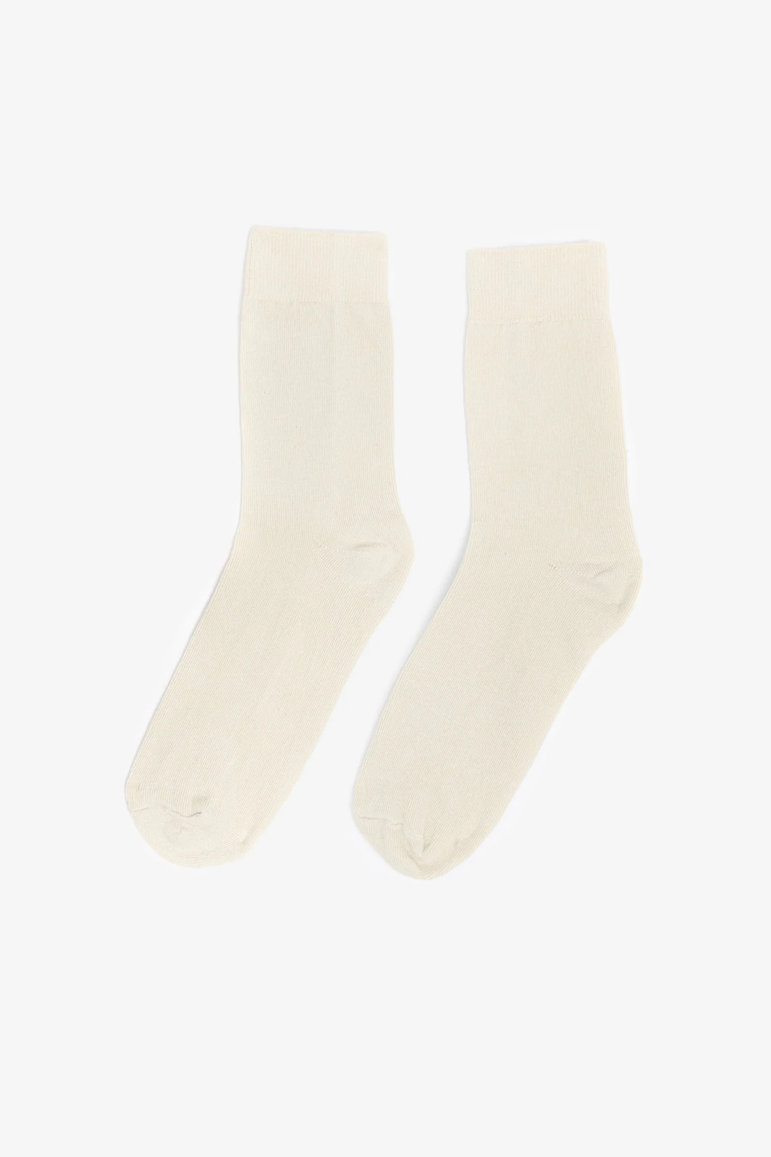 SMRSOCK - Summer Sock - Image 74