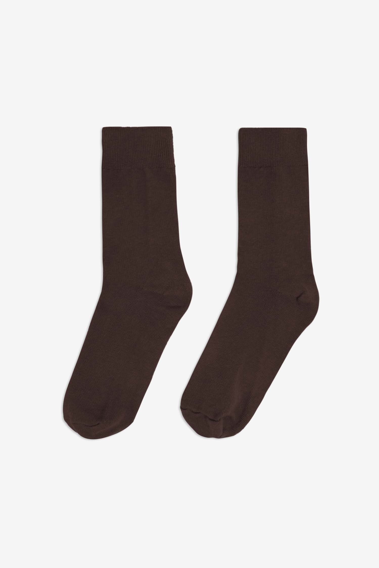 SMRSOCK - Summer Sock - Image 75