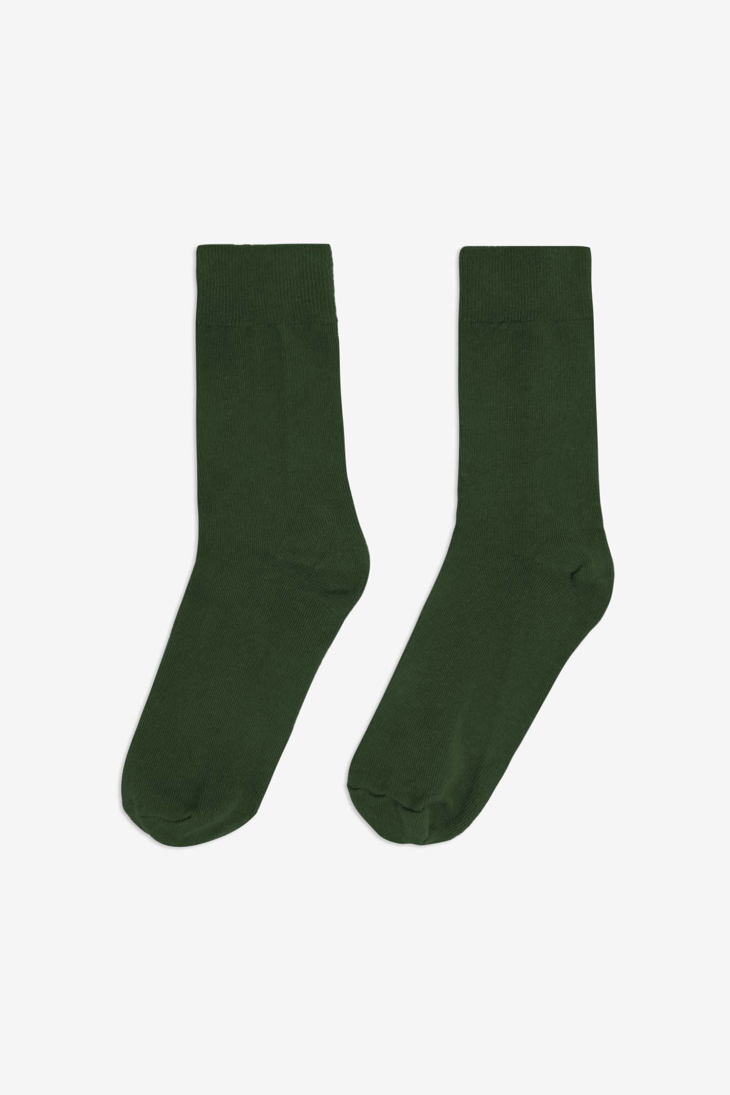 SMRSOCK - Summer Sock - Image 76