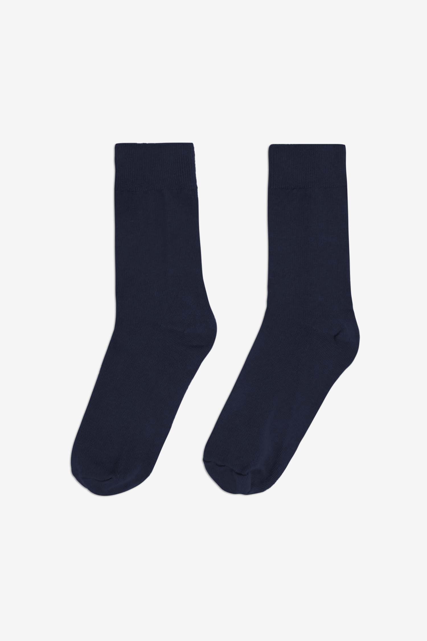 SMRSOCK - Summer Sock - Image 77