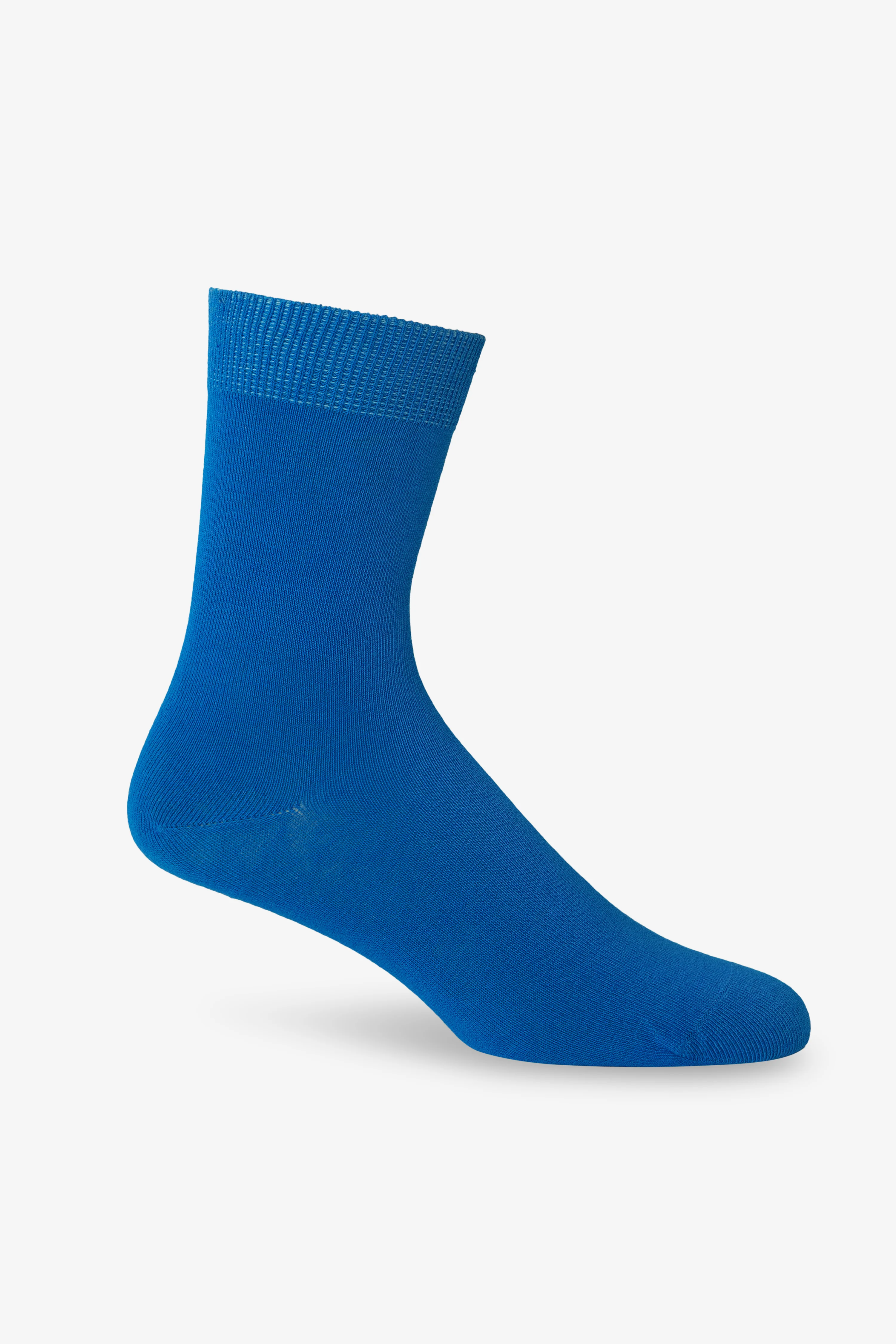 SMRSOCK - Summer Sock - Image 8